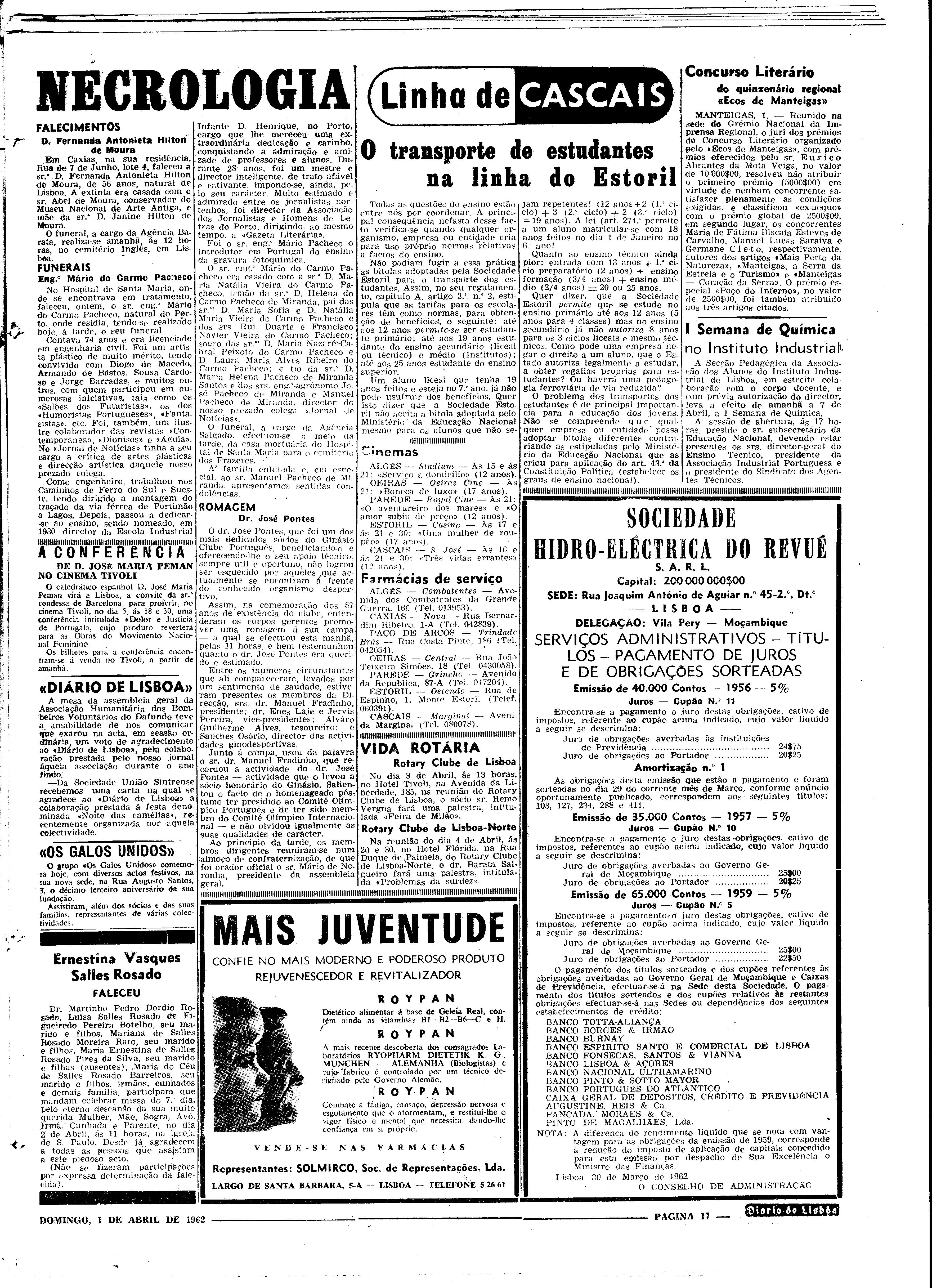 06545.083.17750- pag.17