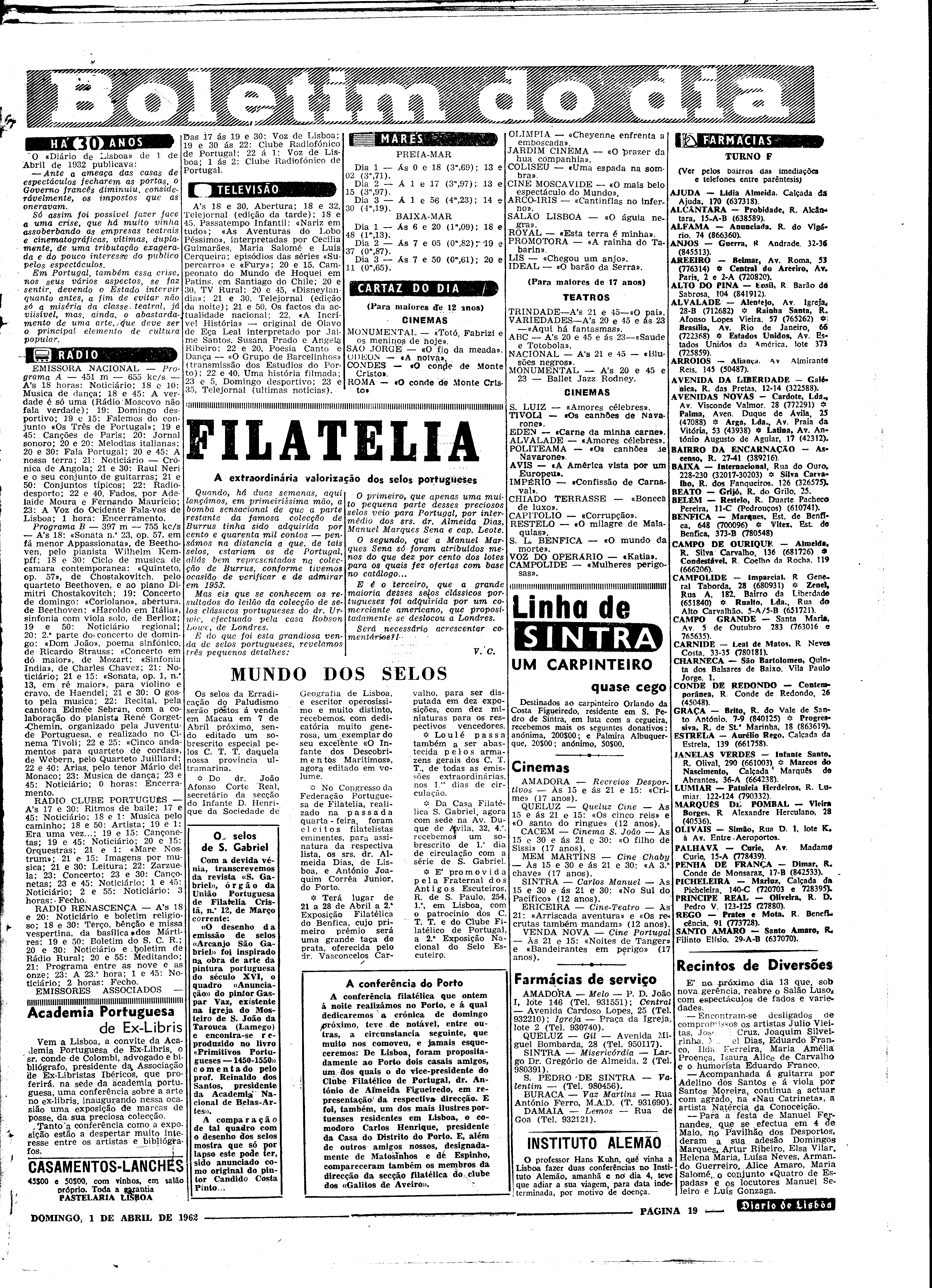06545.083.17750- pag.19