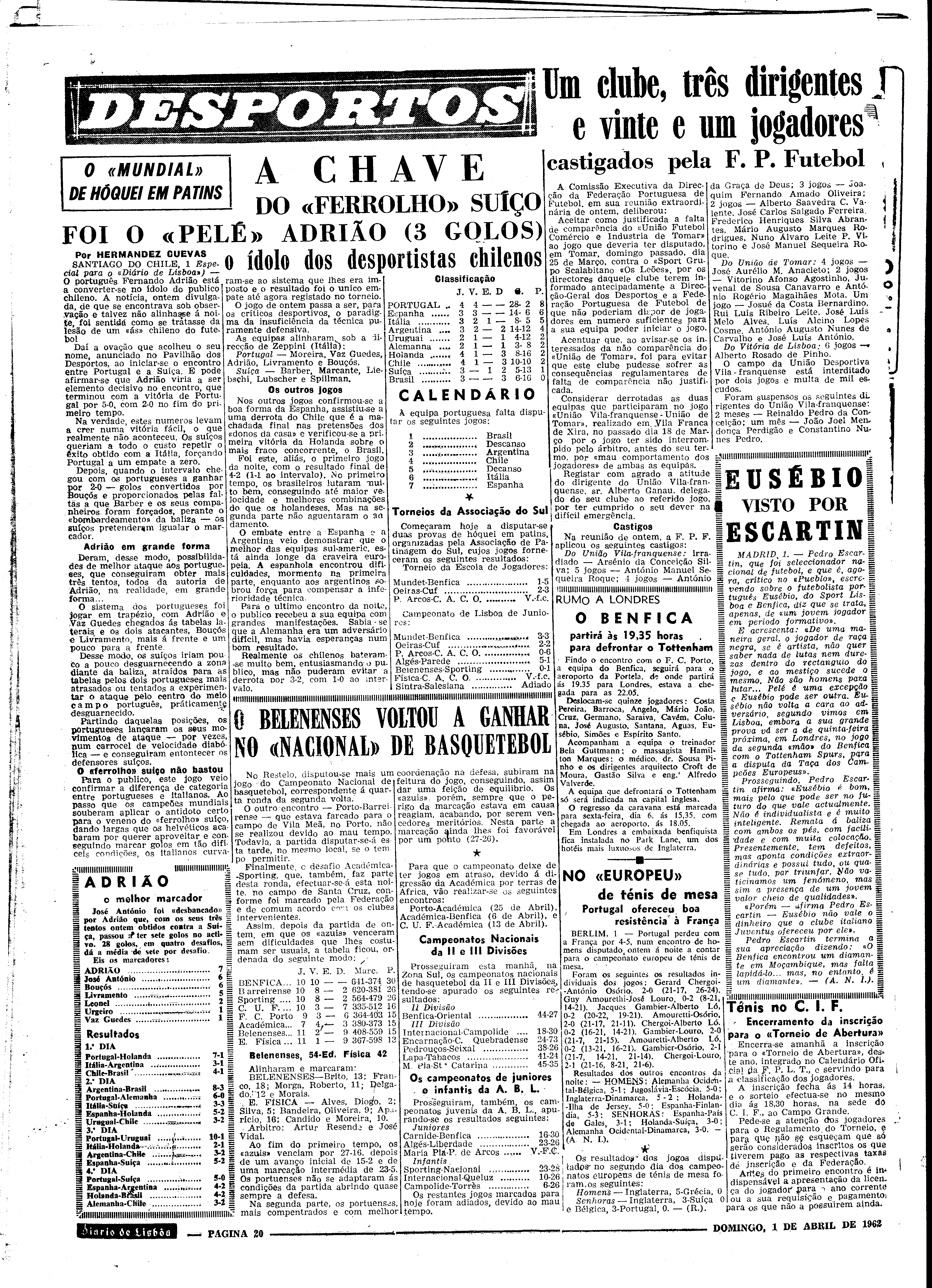 06545.083.17750- pag.20