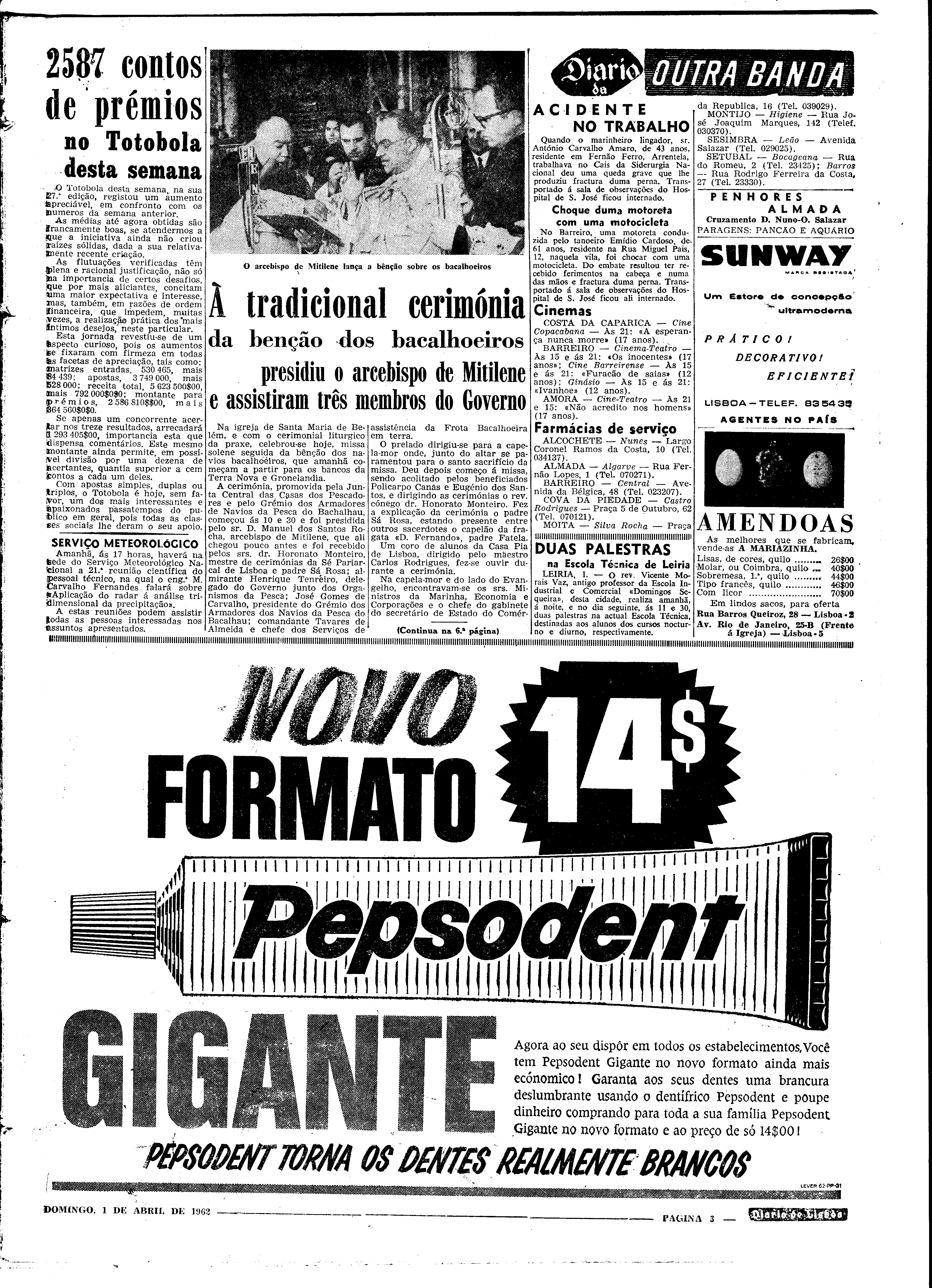 06545.083.17751- pag.3