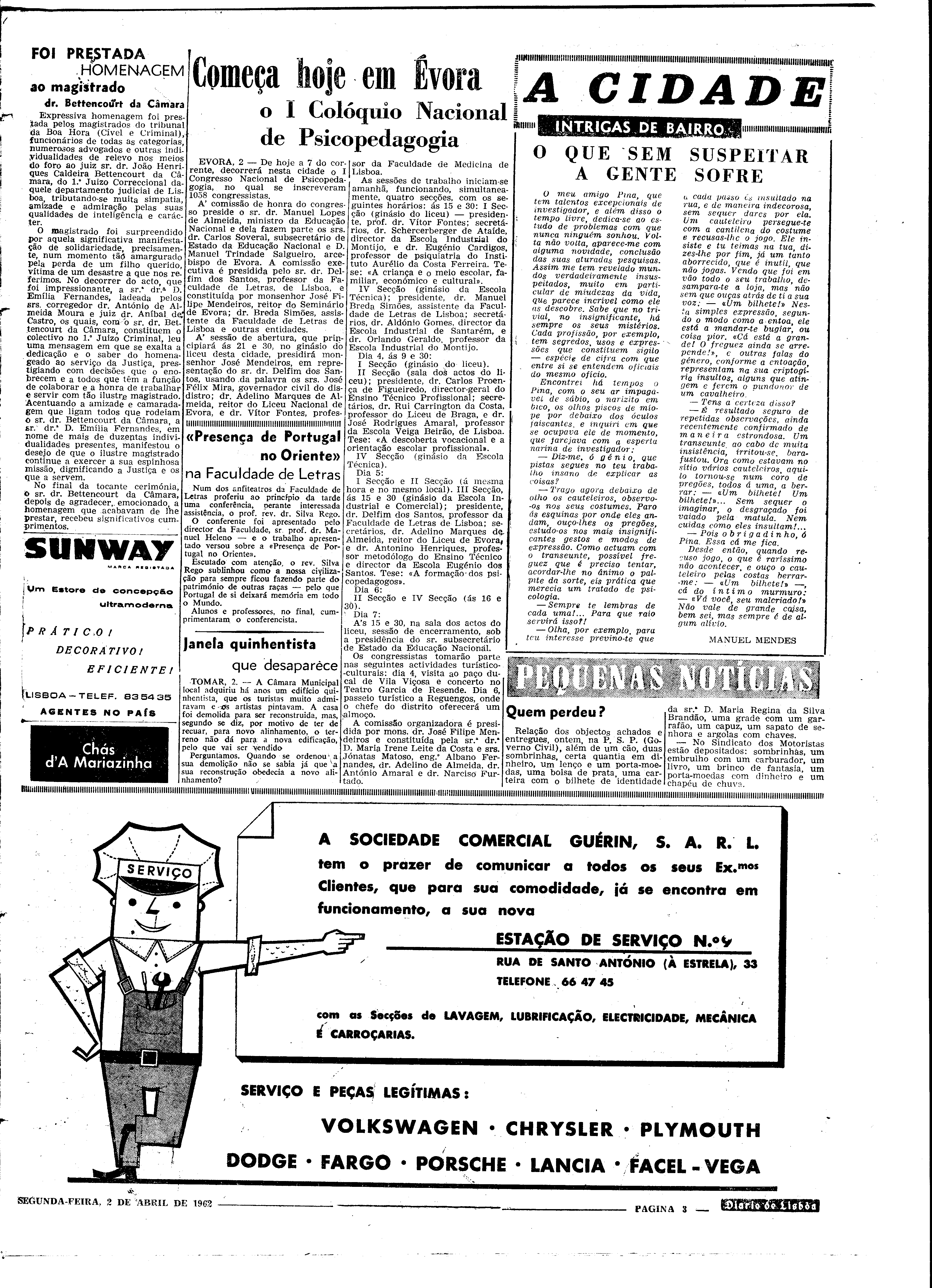 06545.083.17752- pag.3