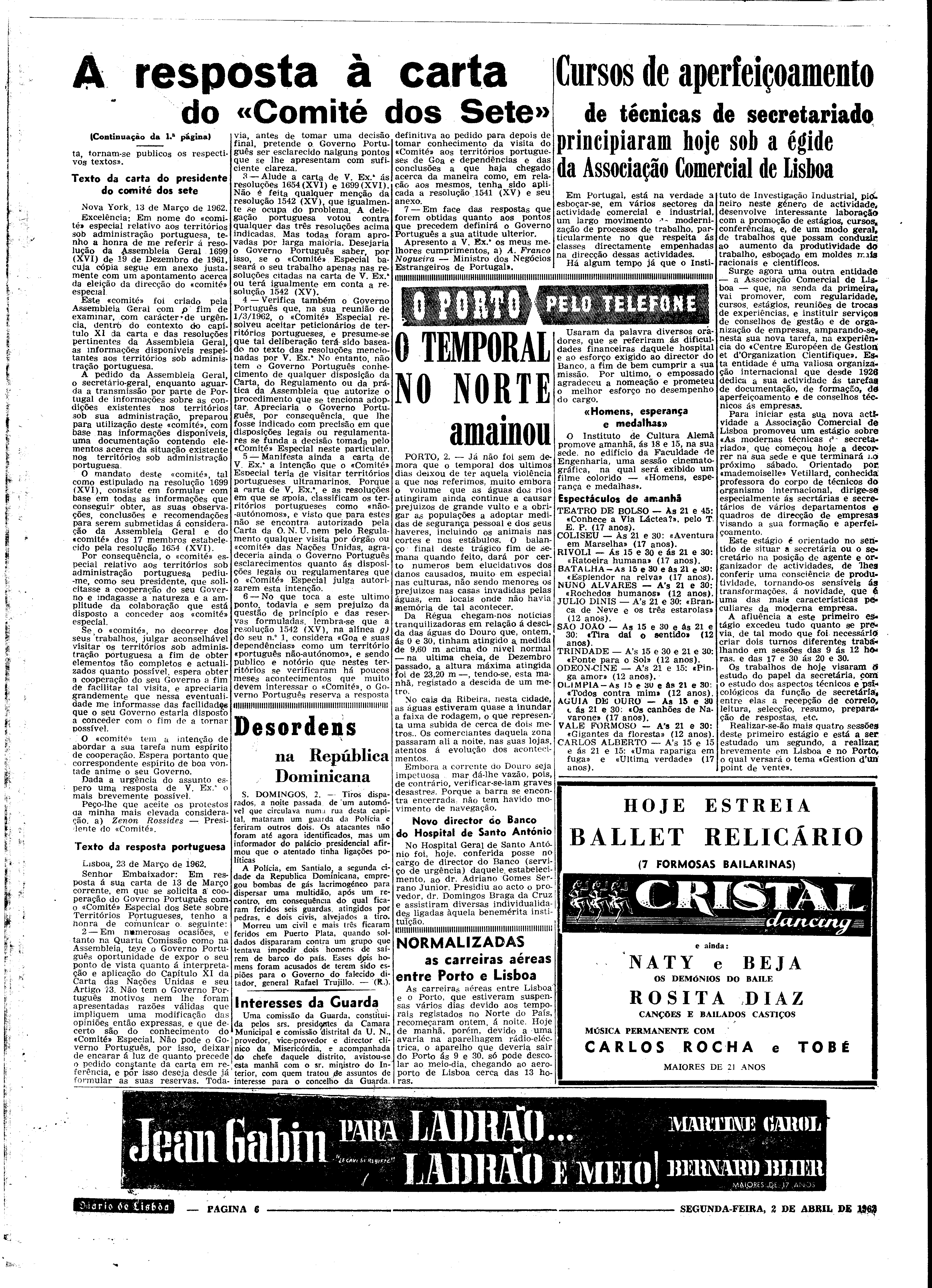 06545.083.17752- pag.6