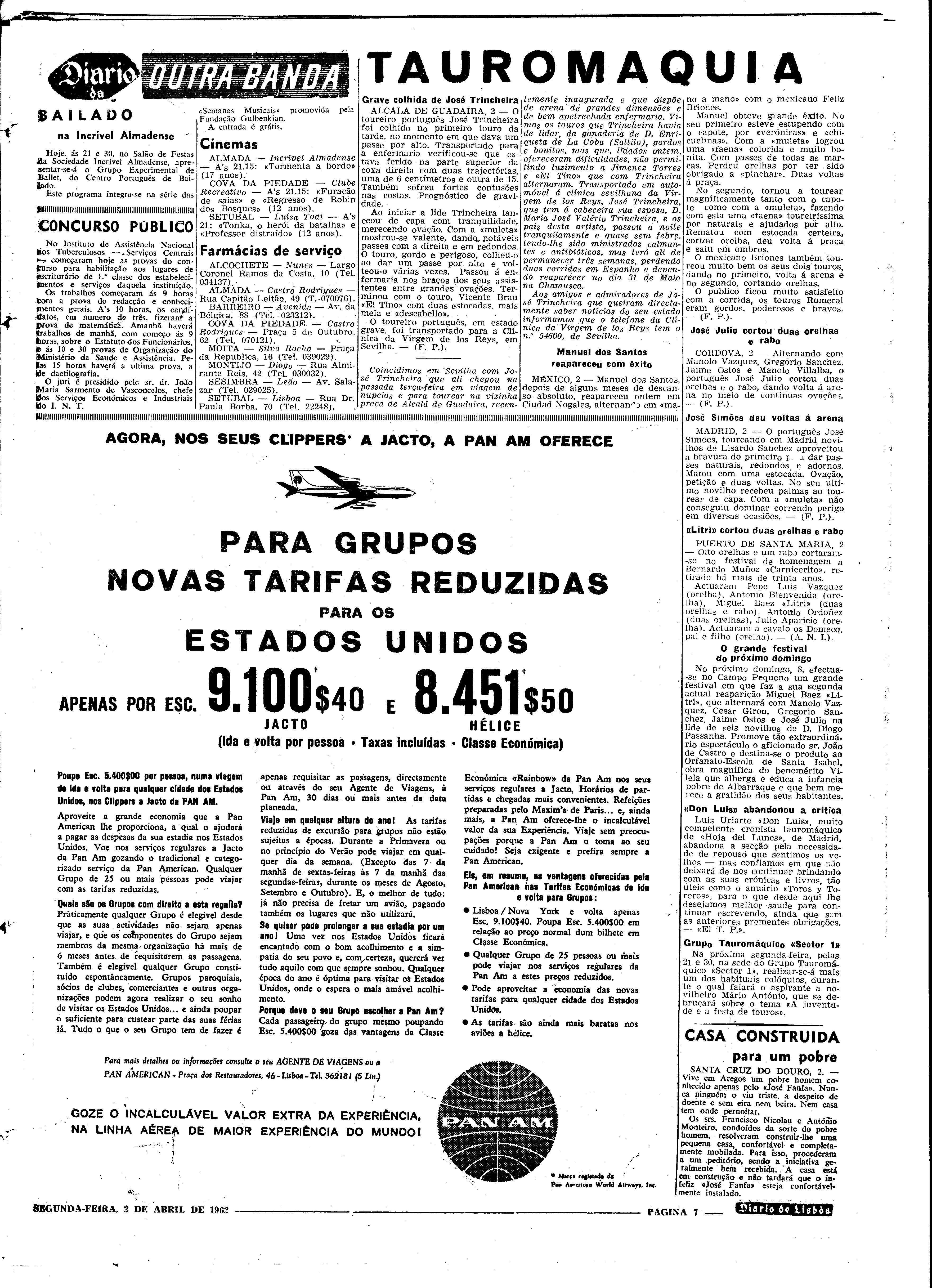 06545.083.17752- pag.7