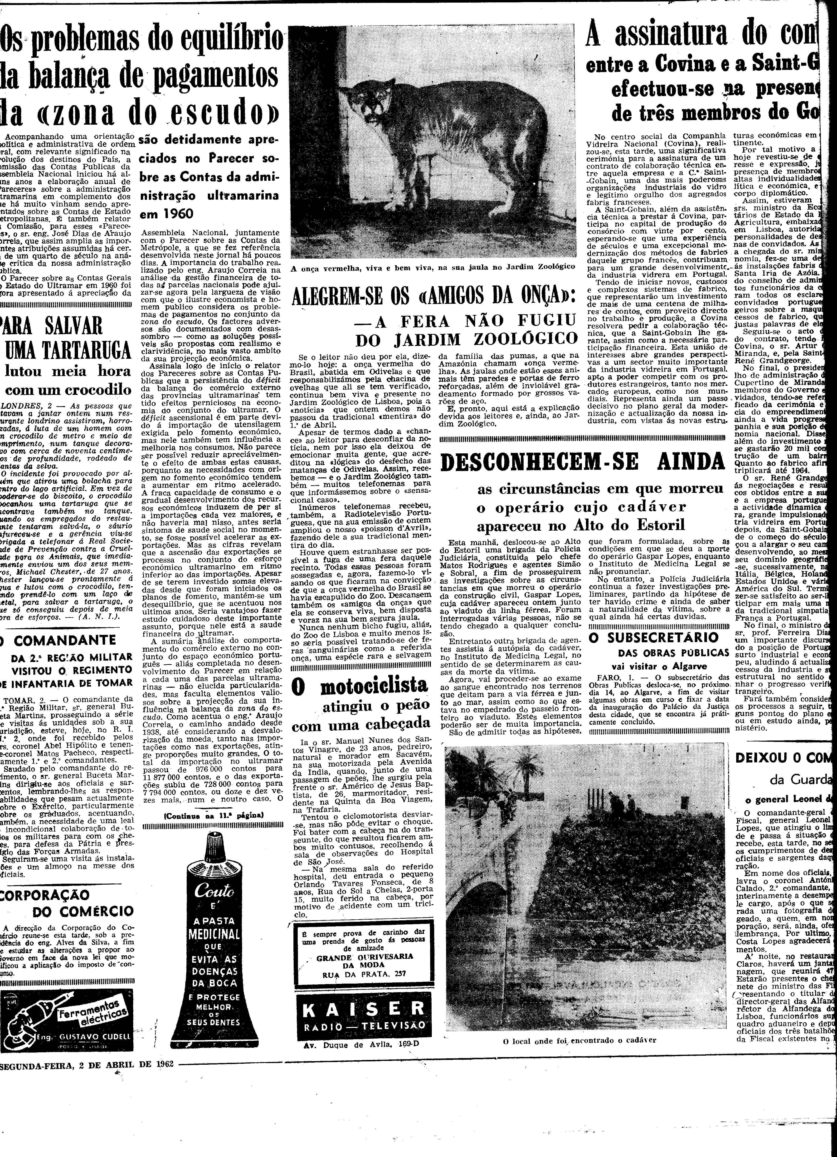 06545.083.17752- pag.8
