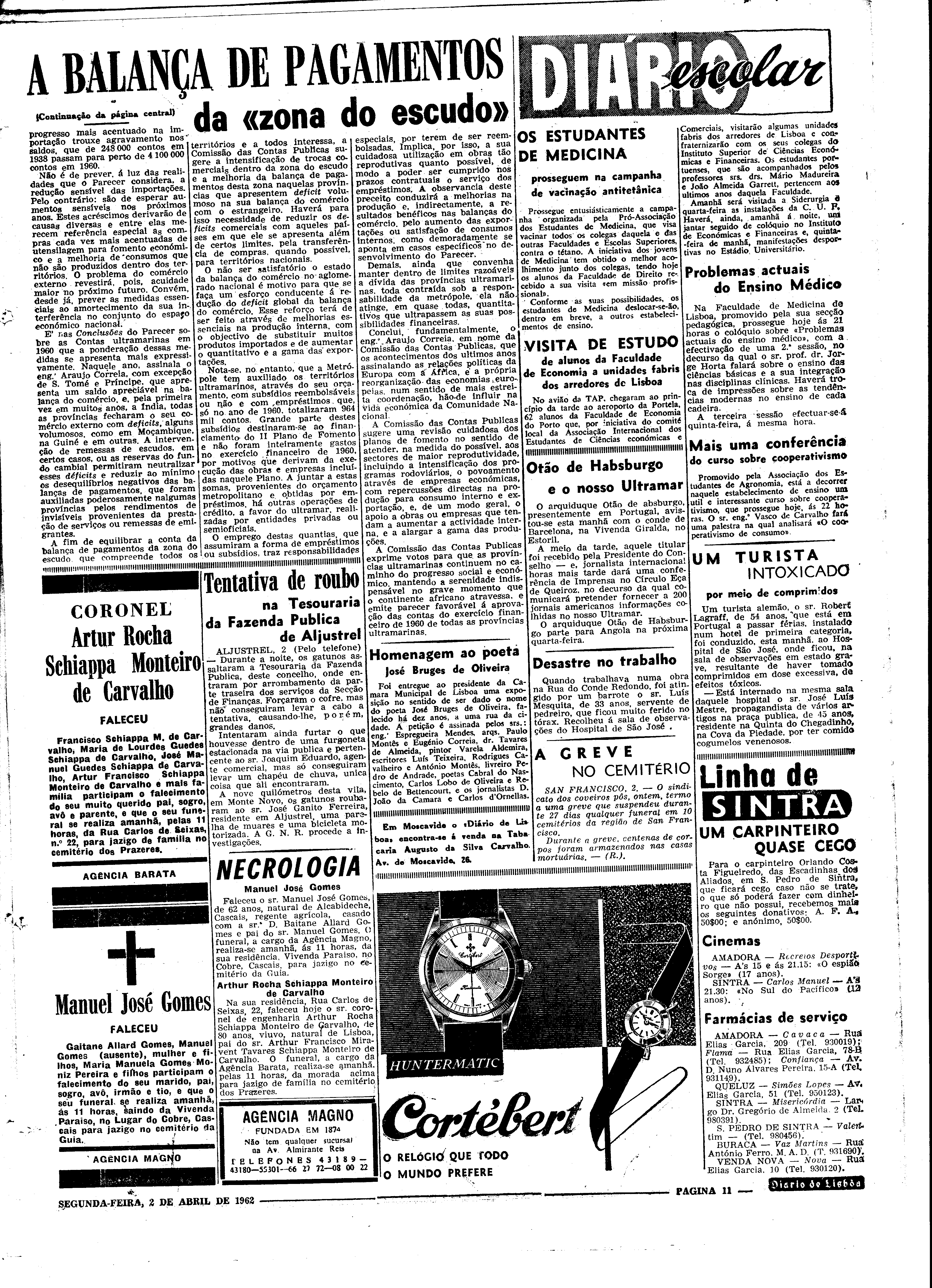 06545.083.17752- pag.11