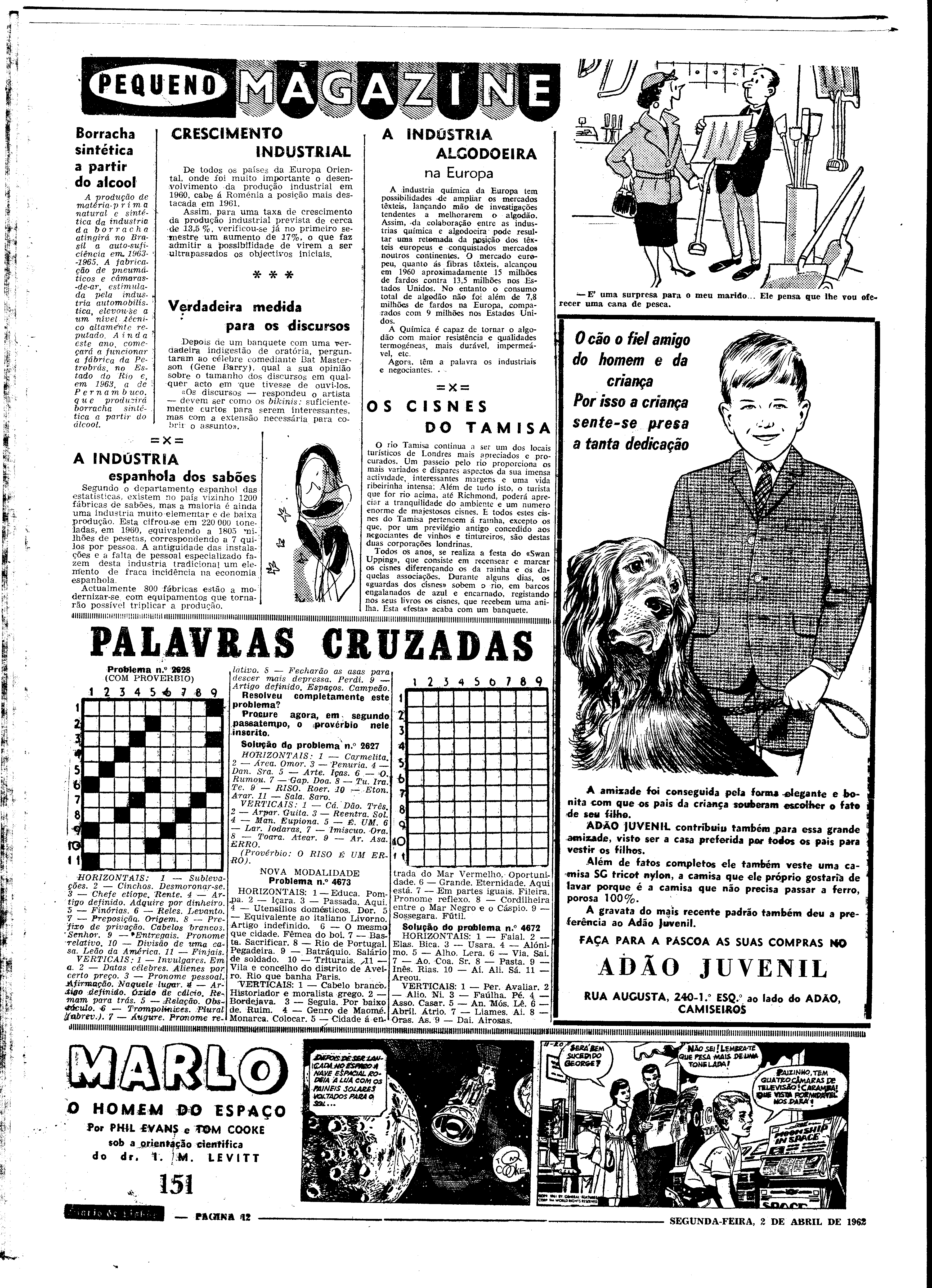 06545.083.17752- pag.12