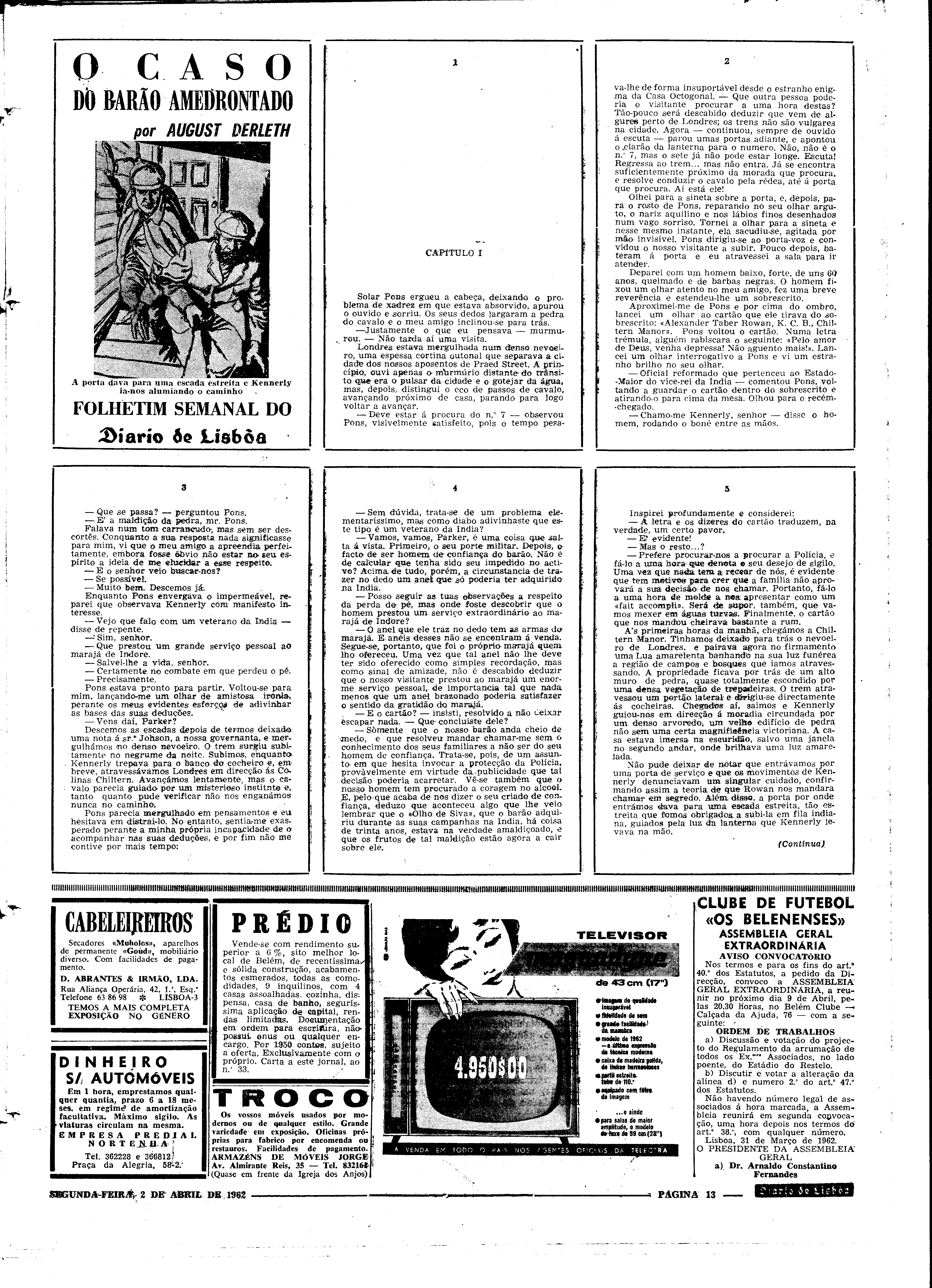 06545.083.17752- pag.13