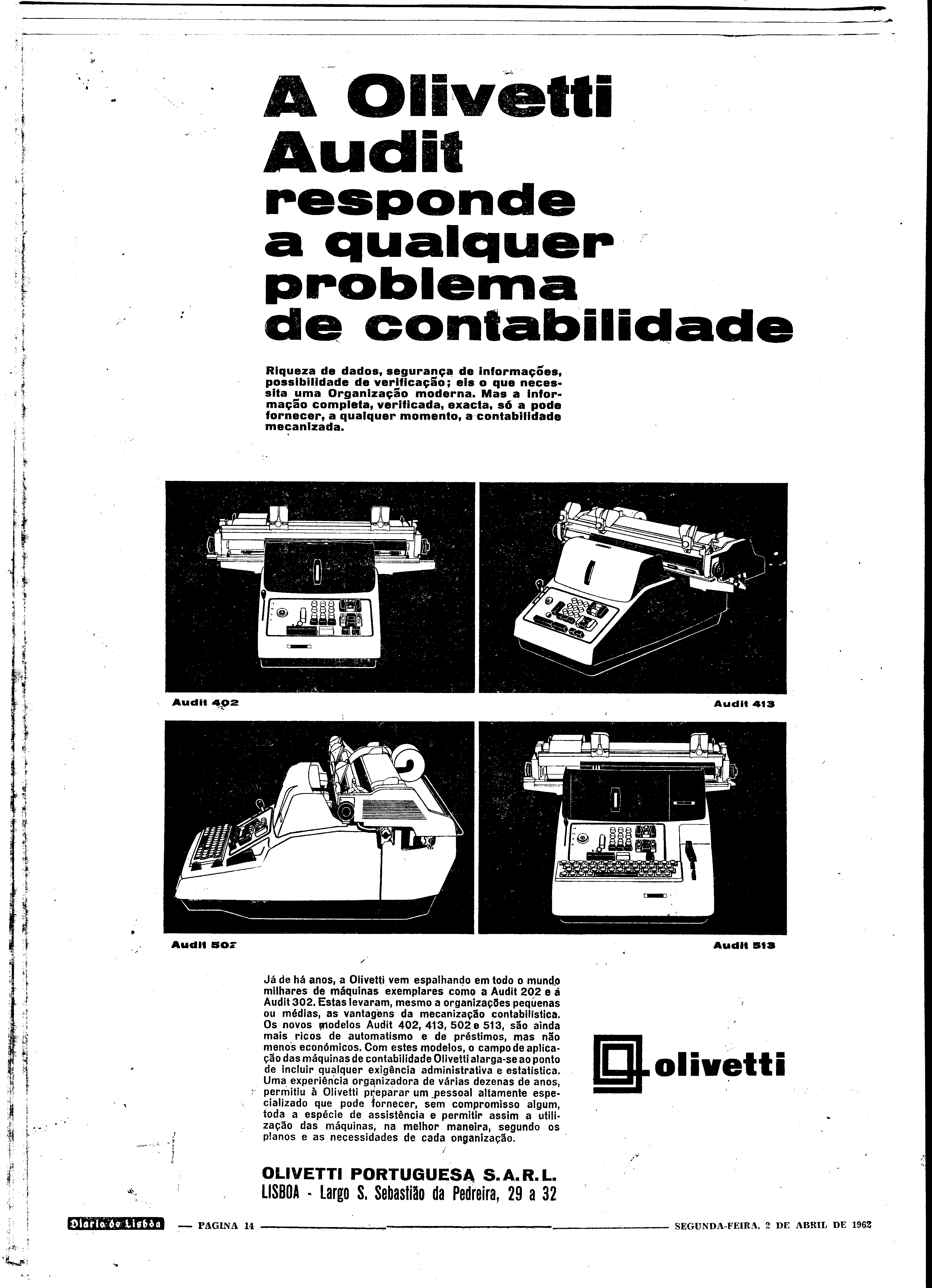 06545.083.17752- pag.14