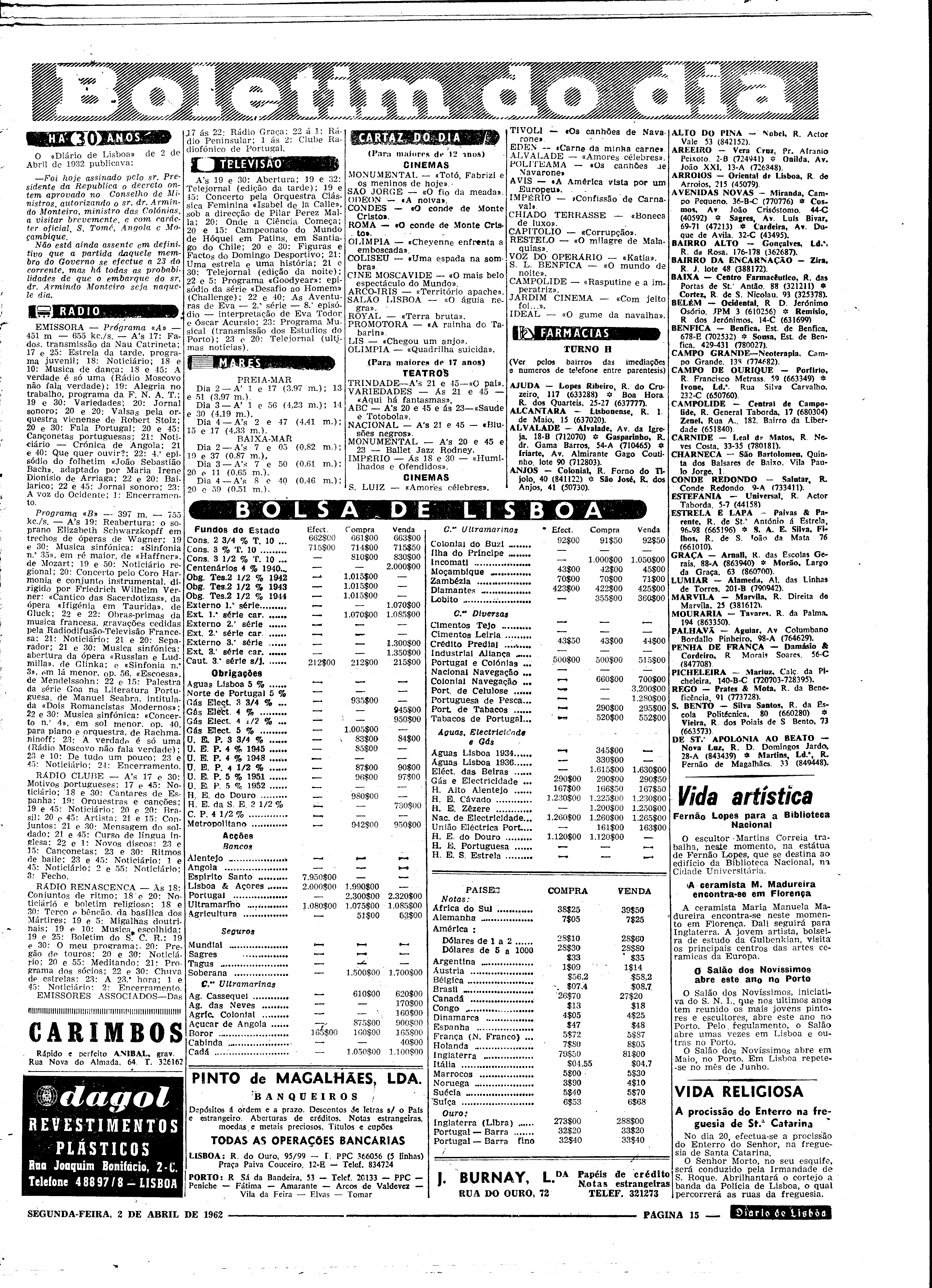 06545.083.17752- pag.15