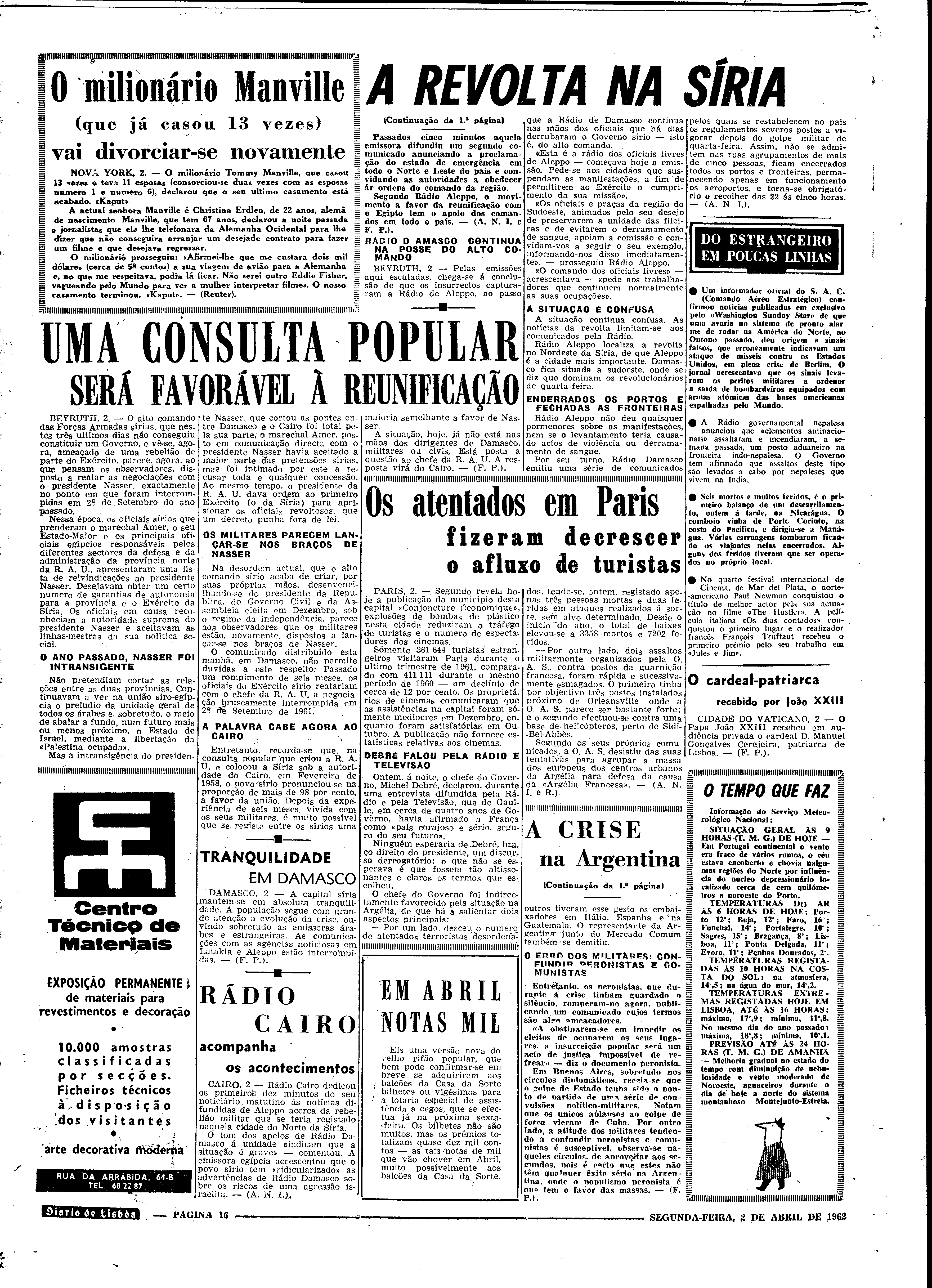 06545.083.17752- pag.16