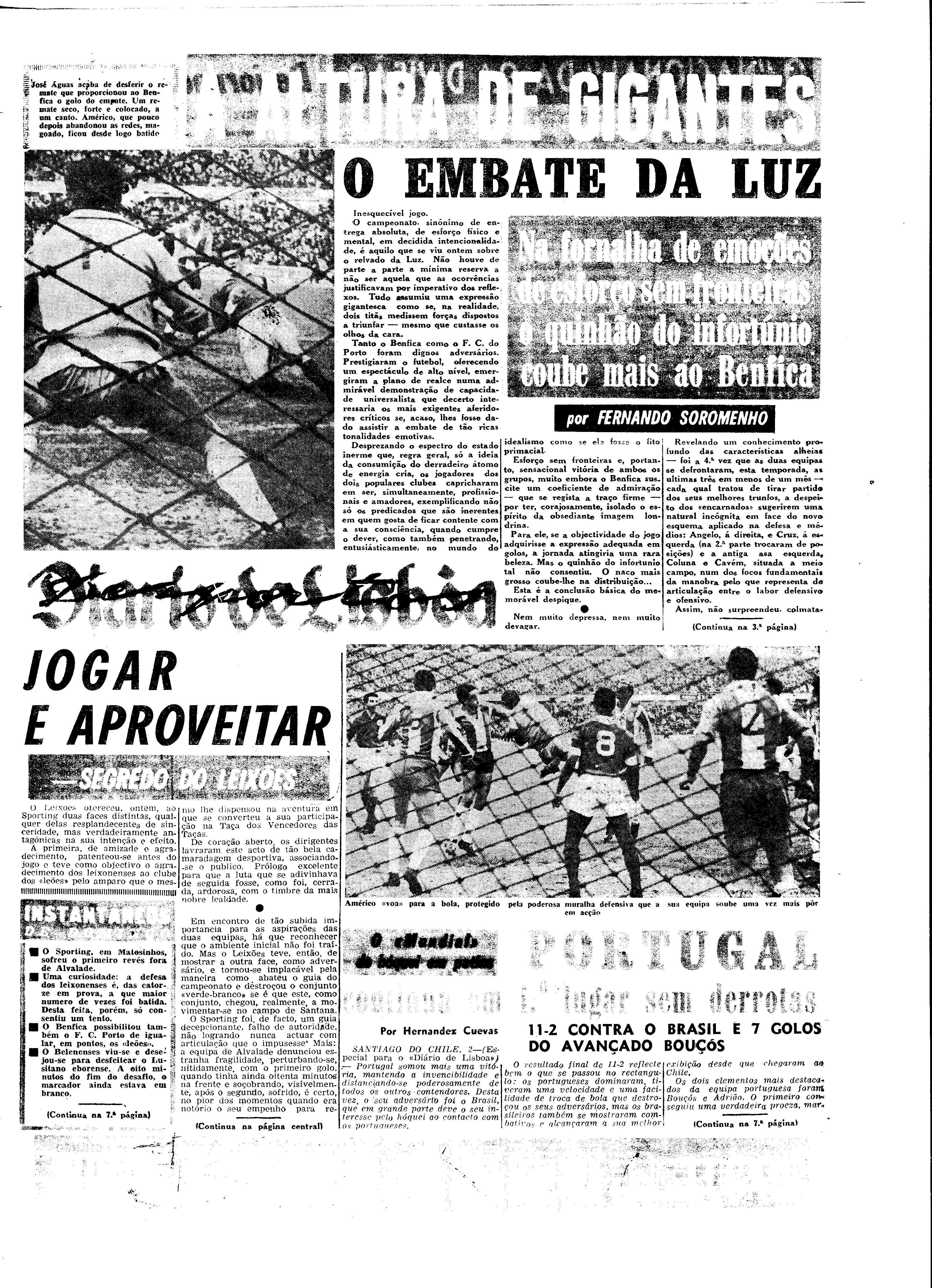 06545.083.17752- pag.17