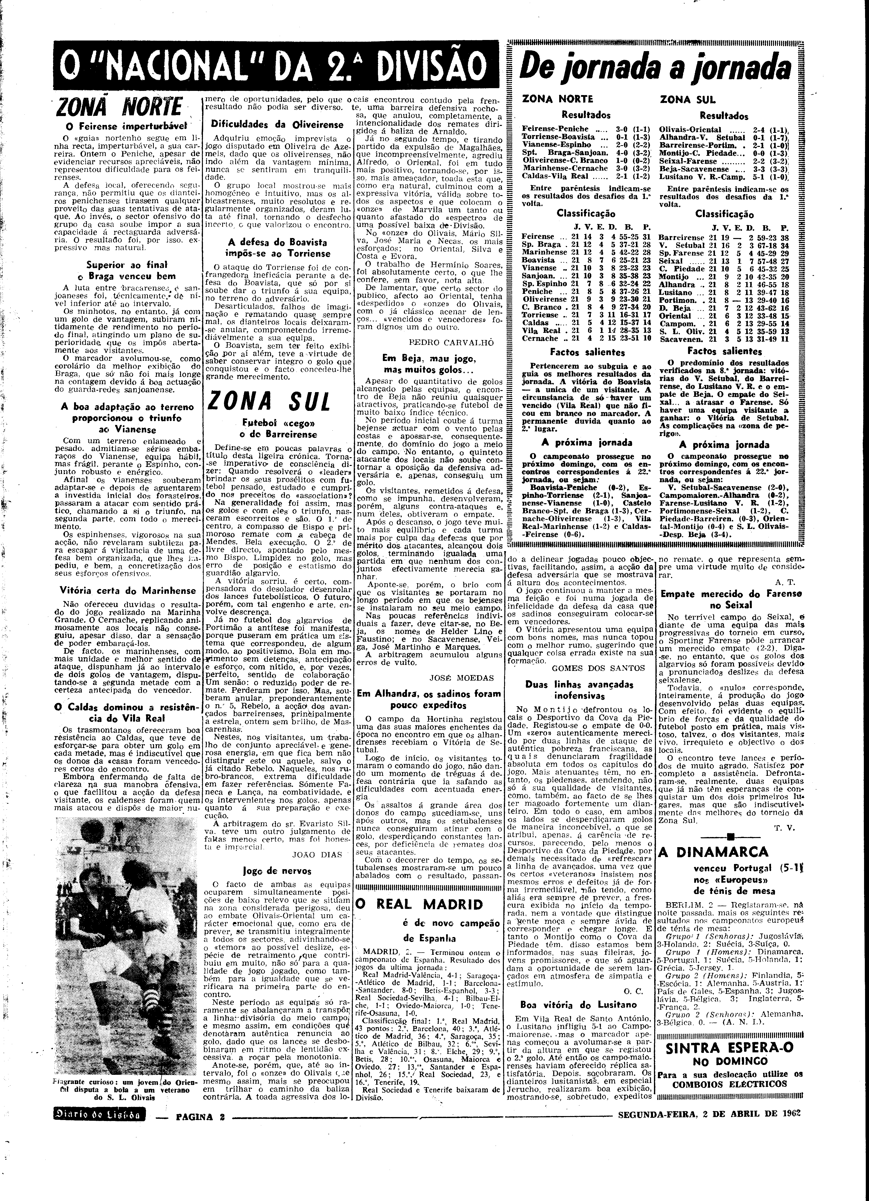 06545.083.17752- pag.18