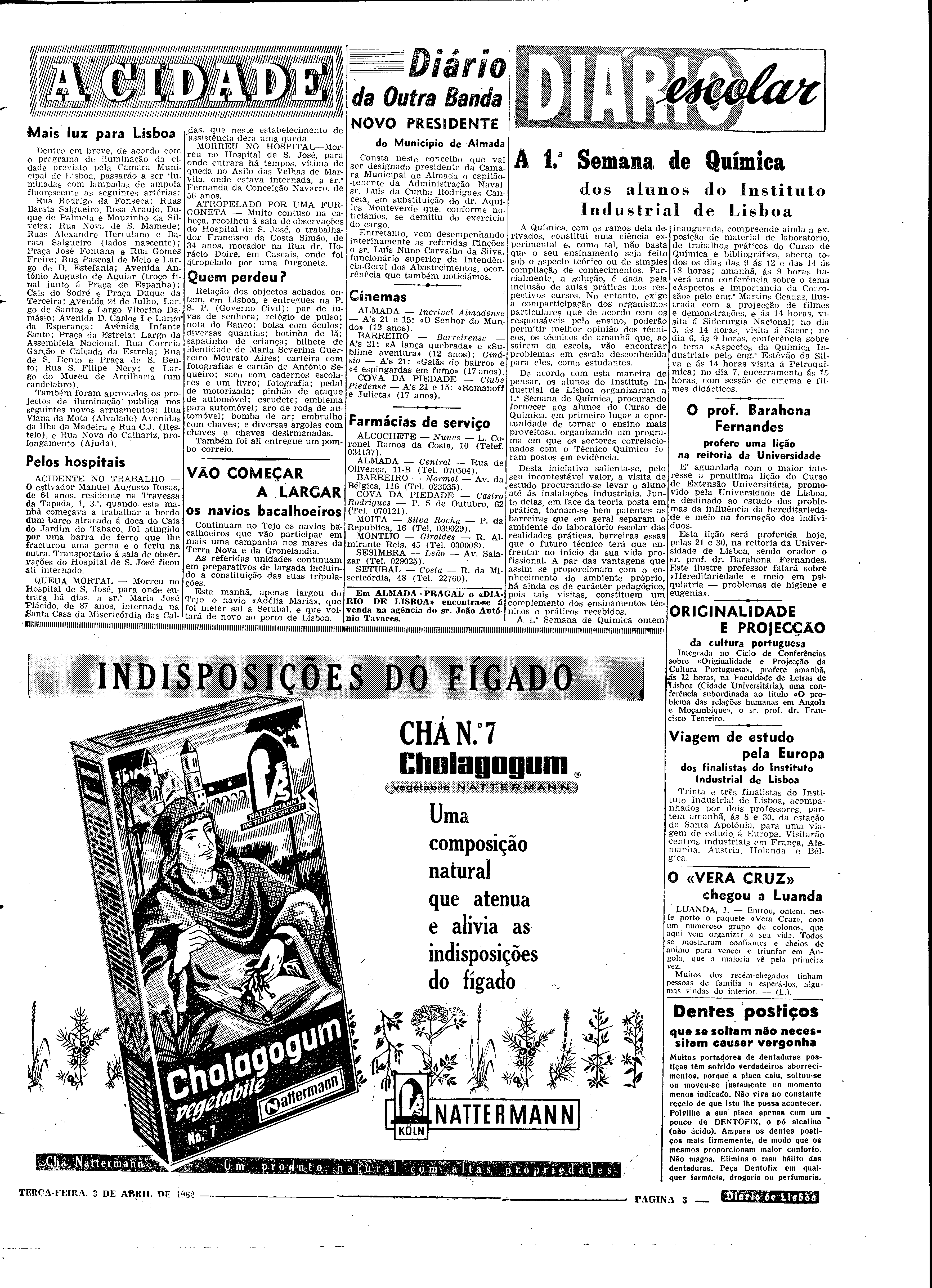 06545.083.17753- pag.3