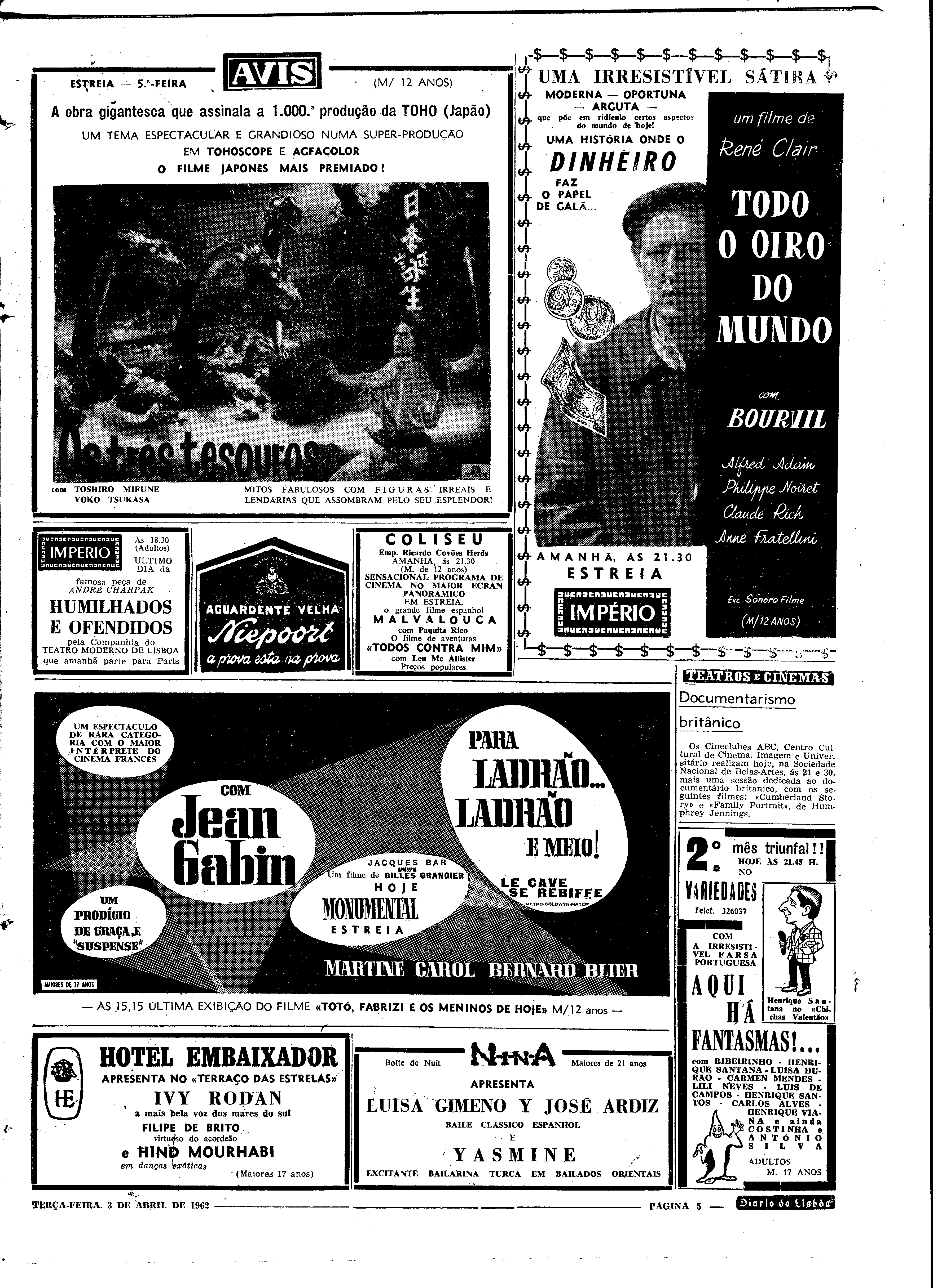 06545.083.17753- pag.5