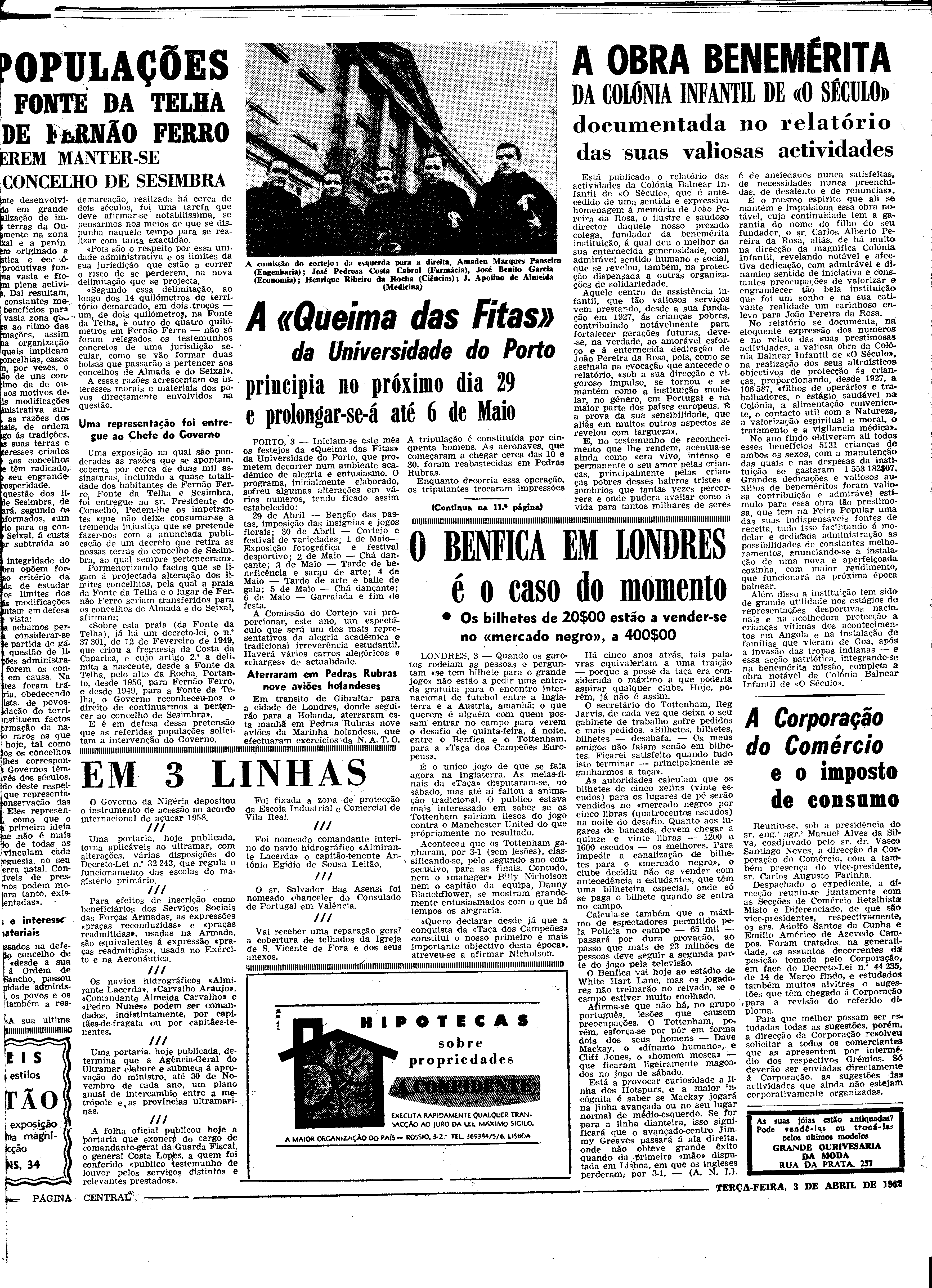 06545.083.17753- pag.7