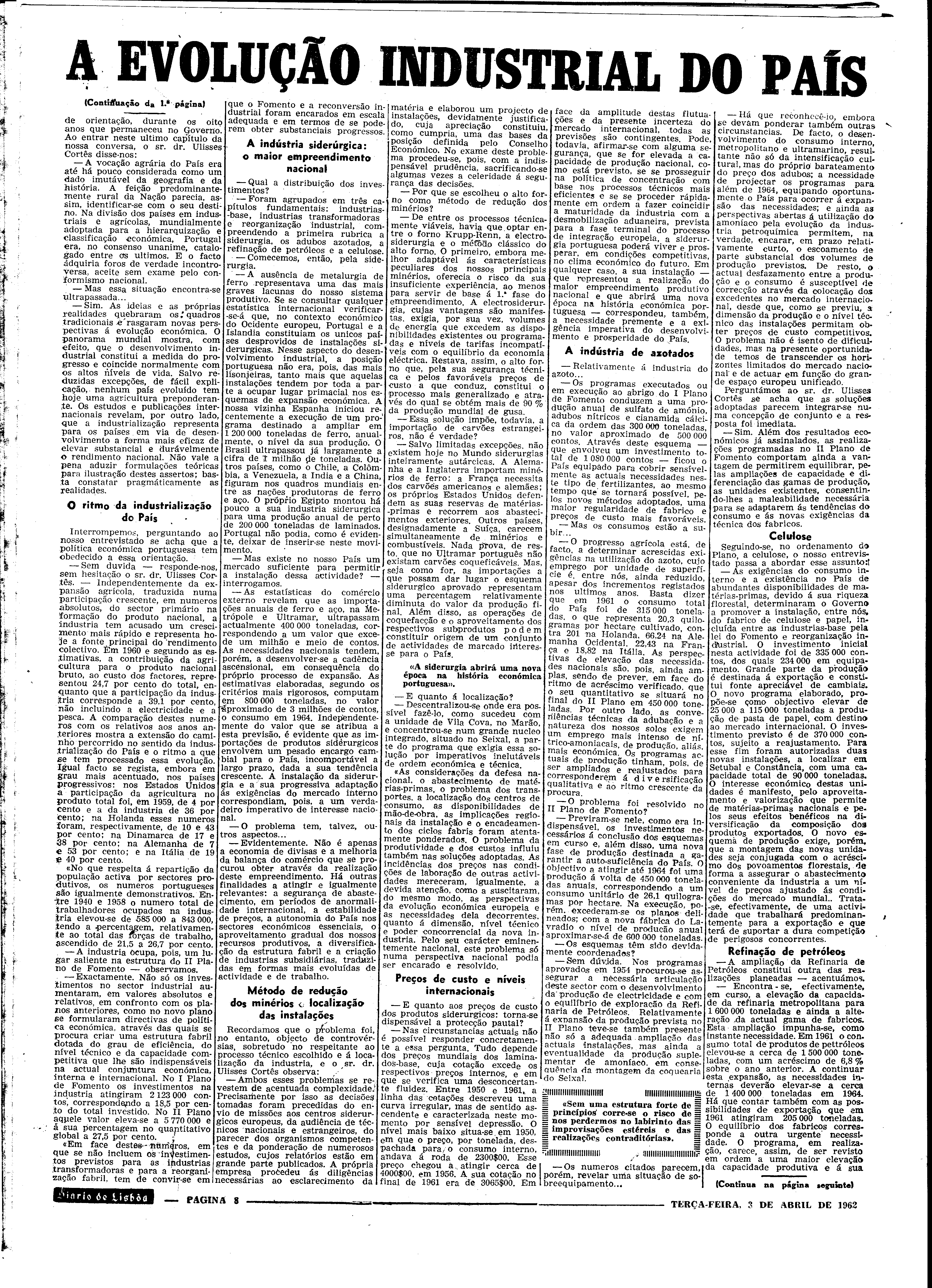 06545.083.17753- pag.8