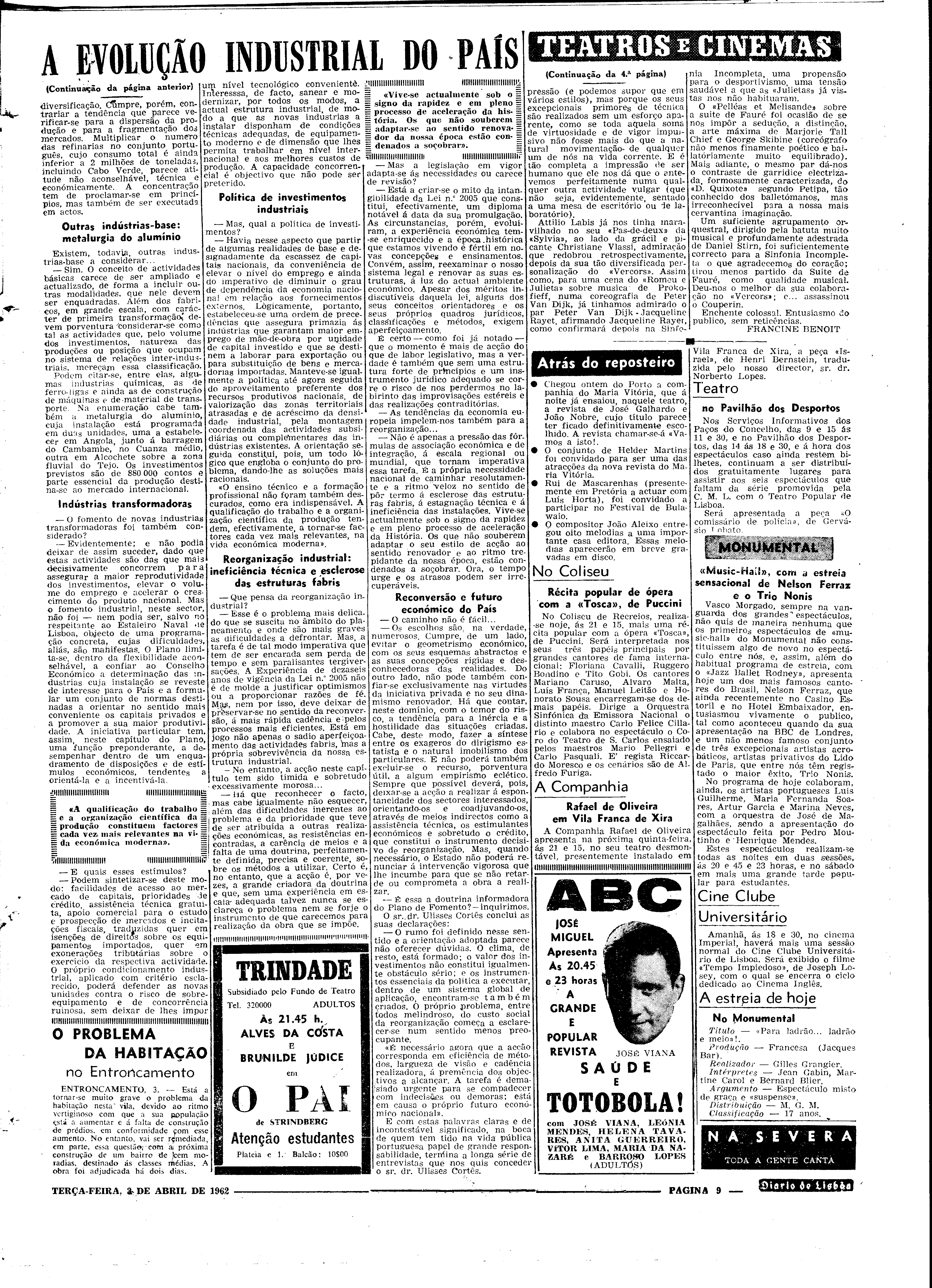 06545.083.17753- pag.9