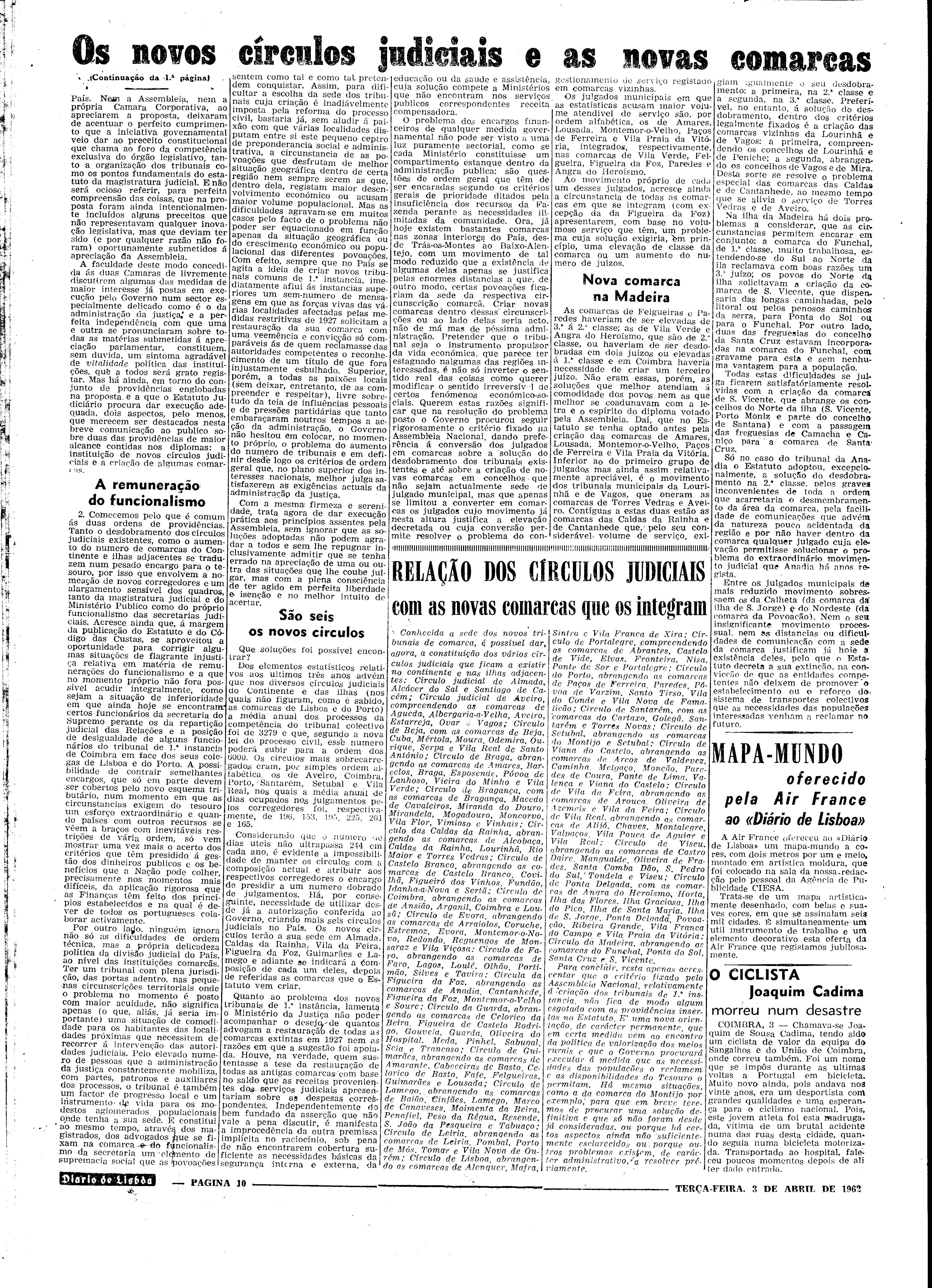 06545.083.17753- pag.10