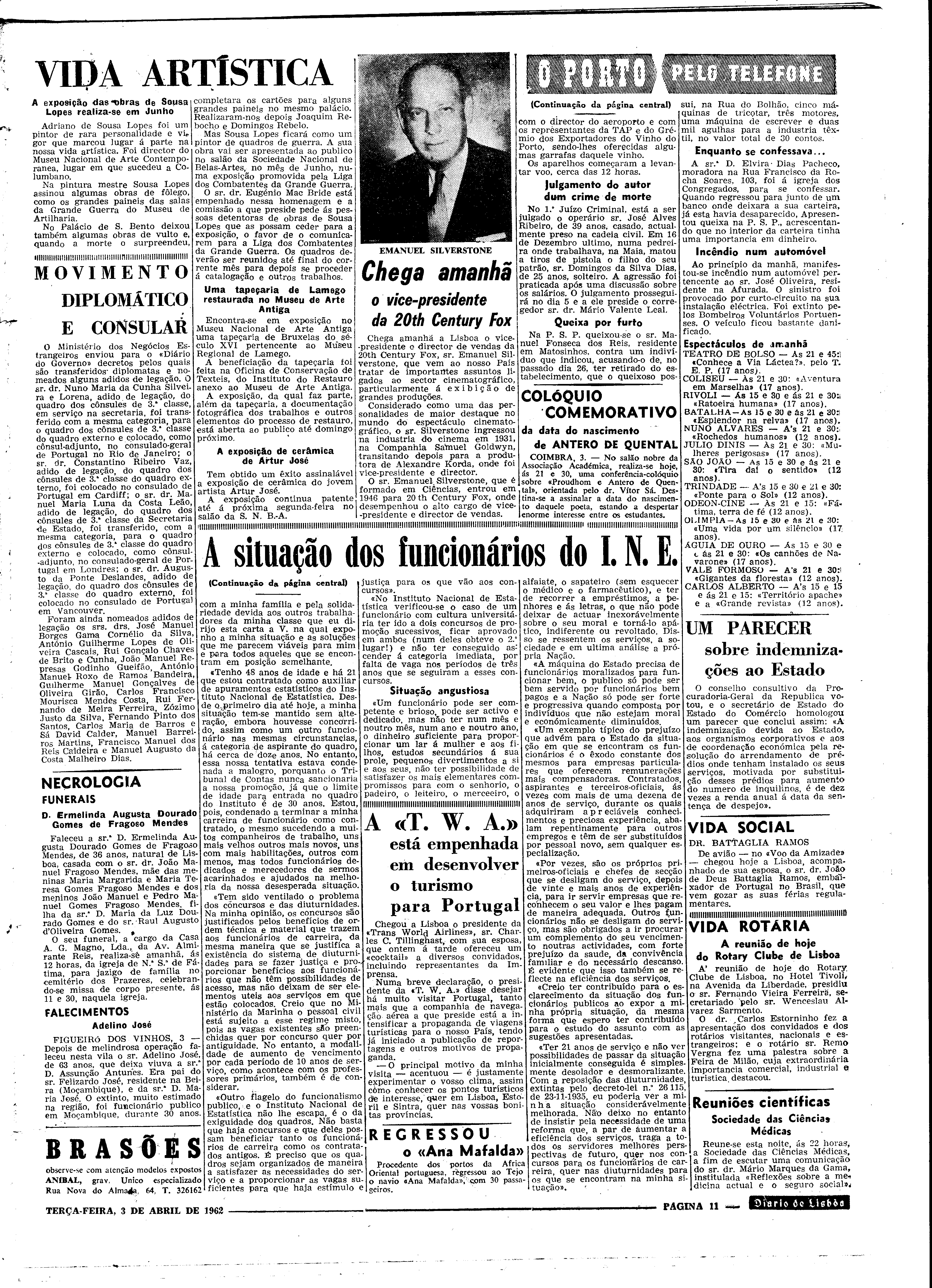 06545.083.17753- pag.11
