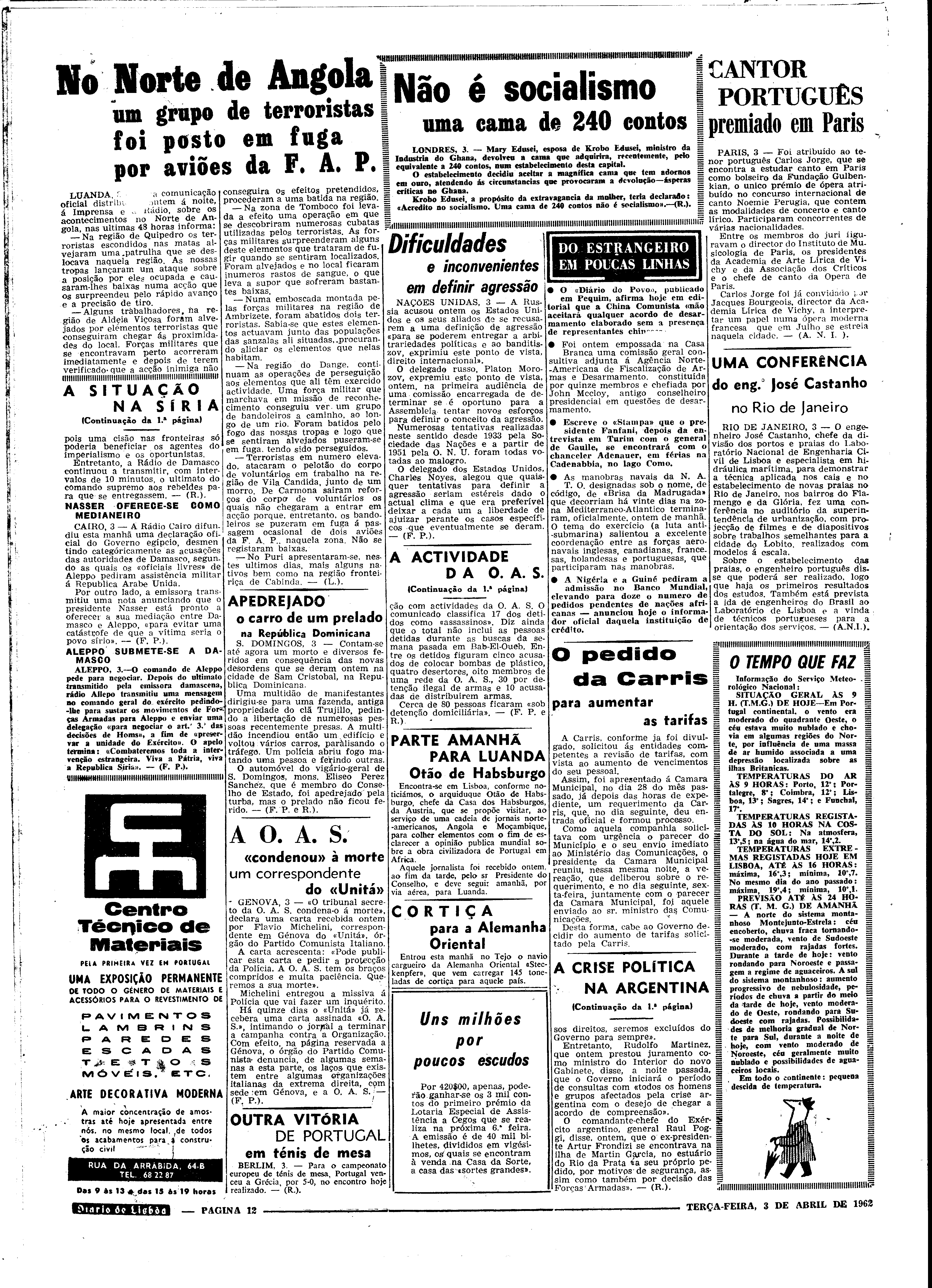 06545.083.17753- pag.12