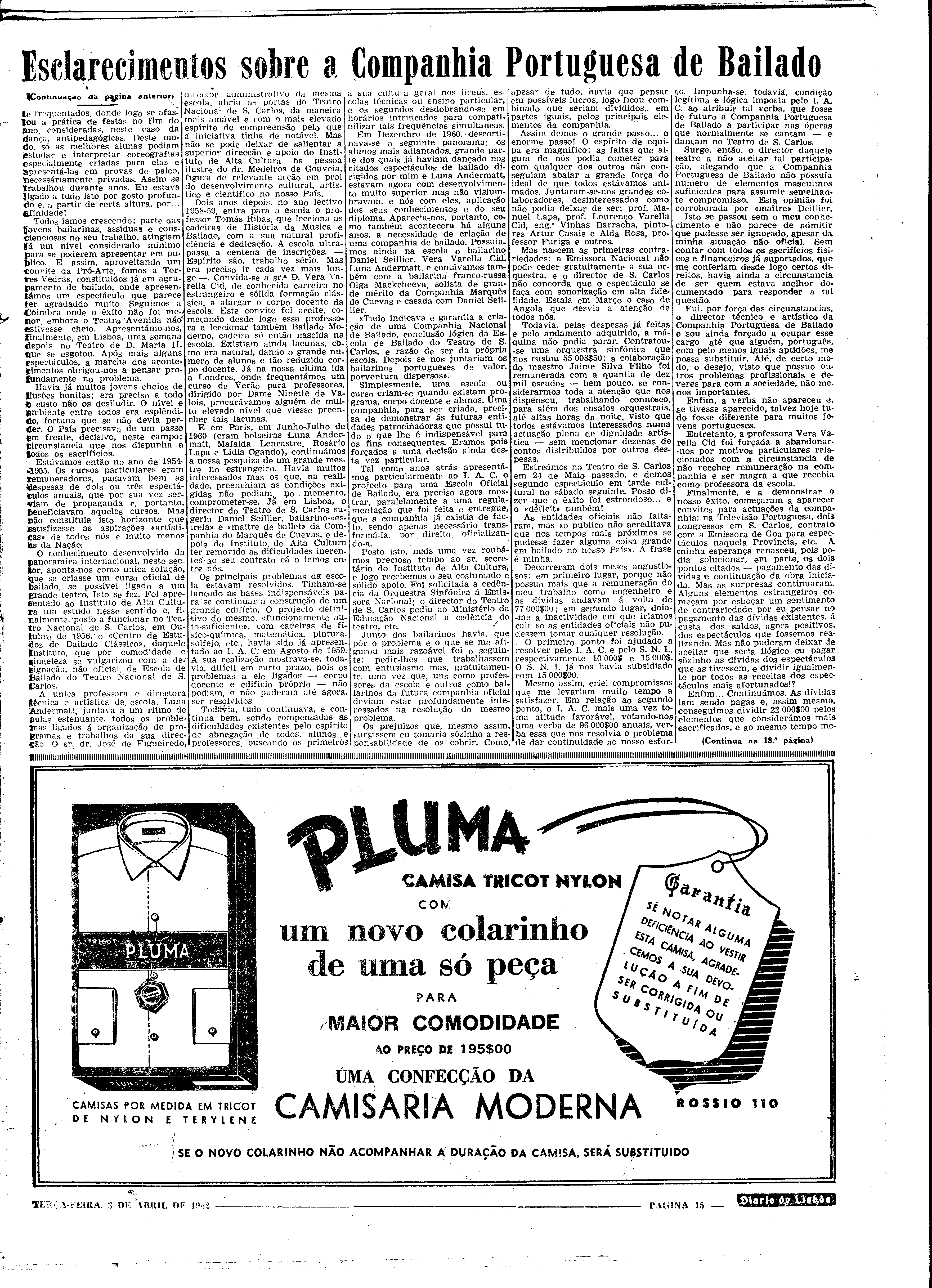 06545.083.17753- pag.15