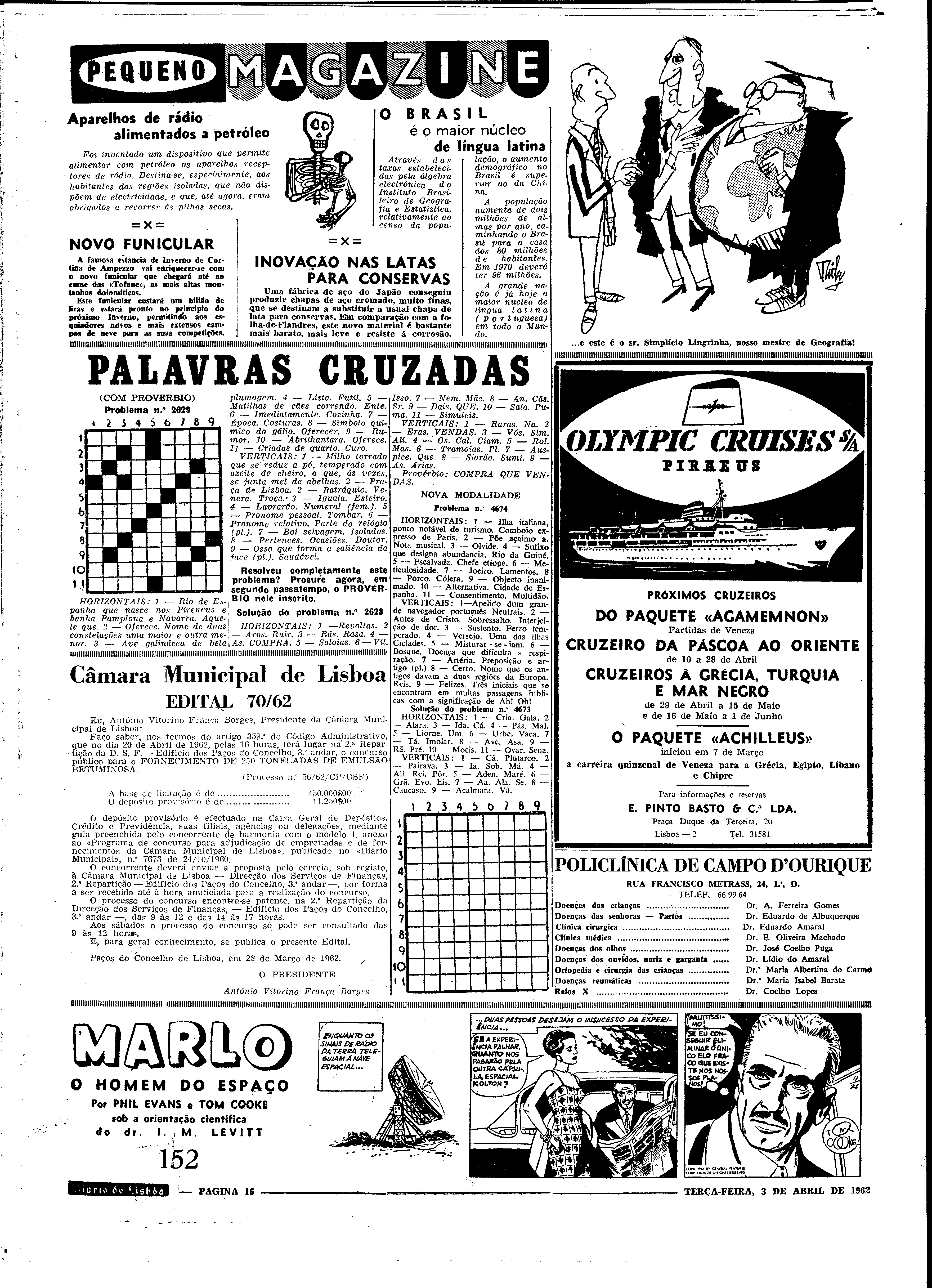 06545.083.17753- pag.16