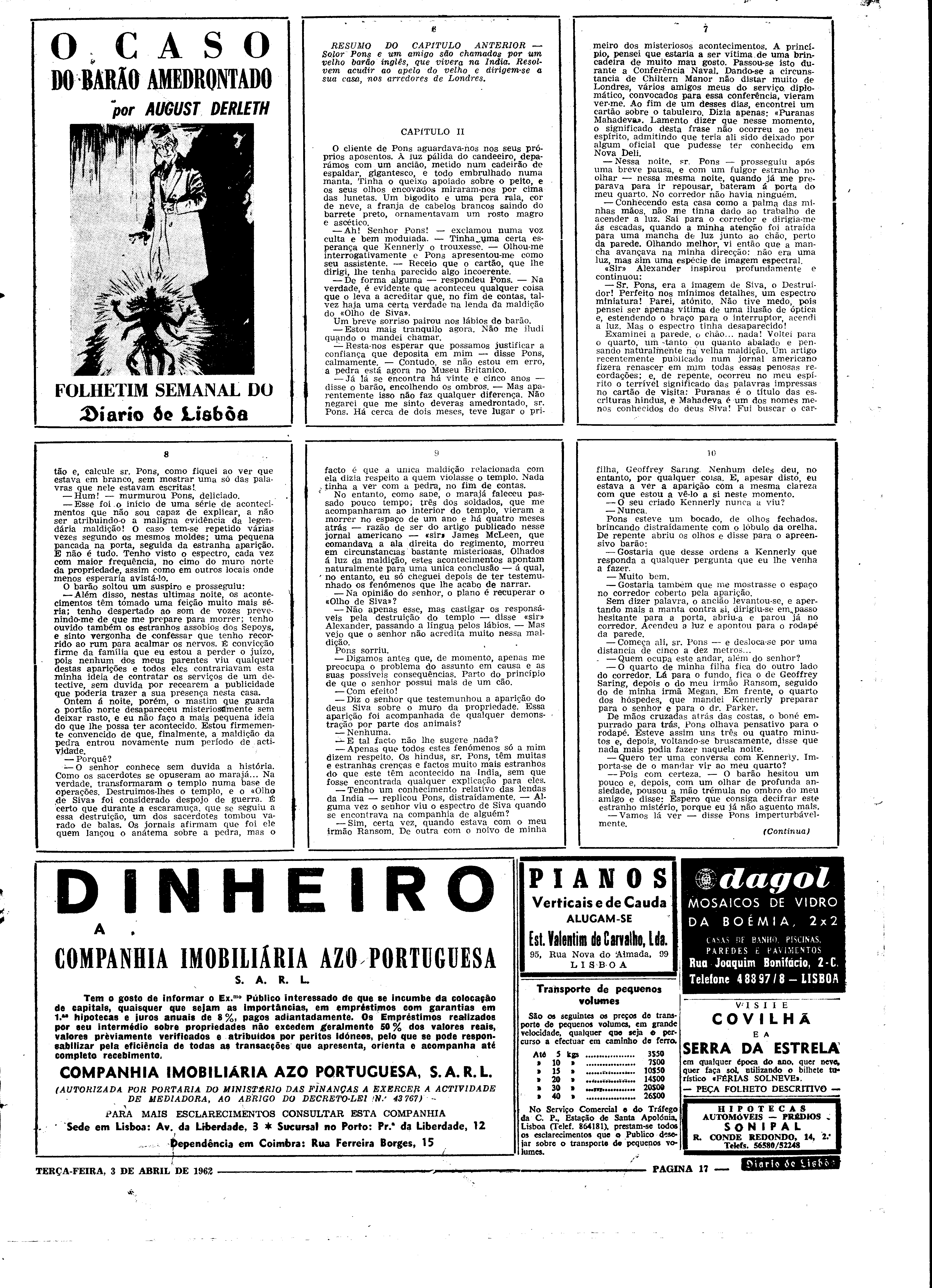 06545.083.17753- pag.17
