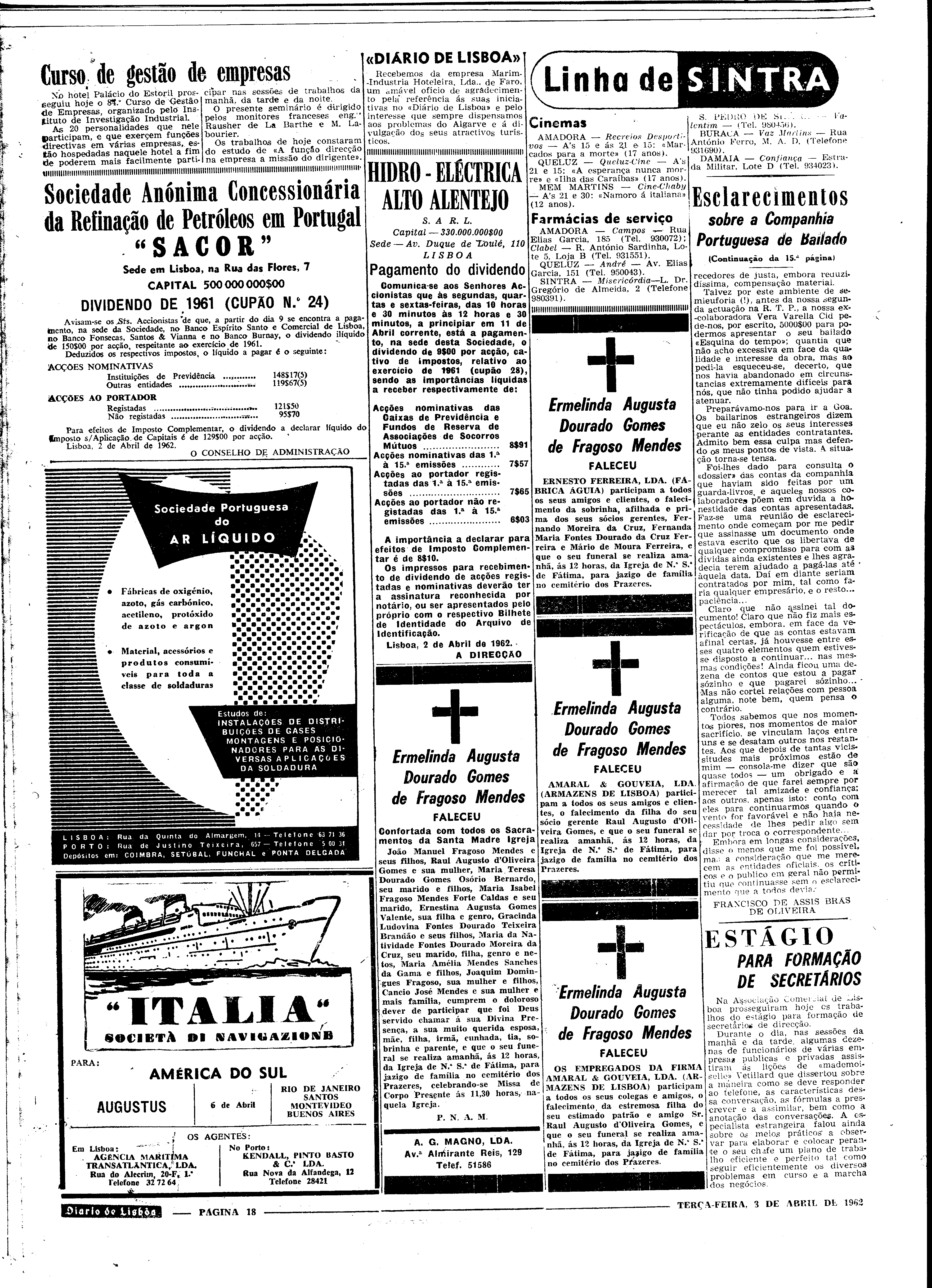 06545.083.17753- pag.18