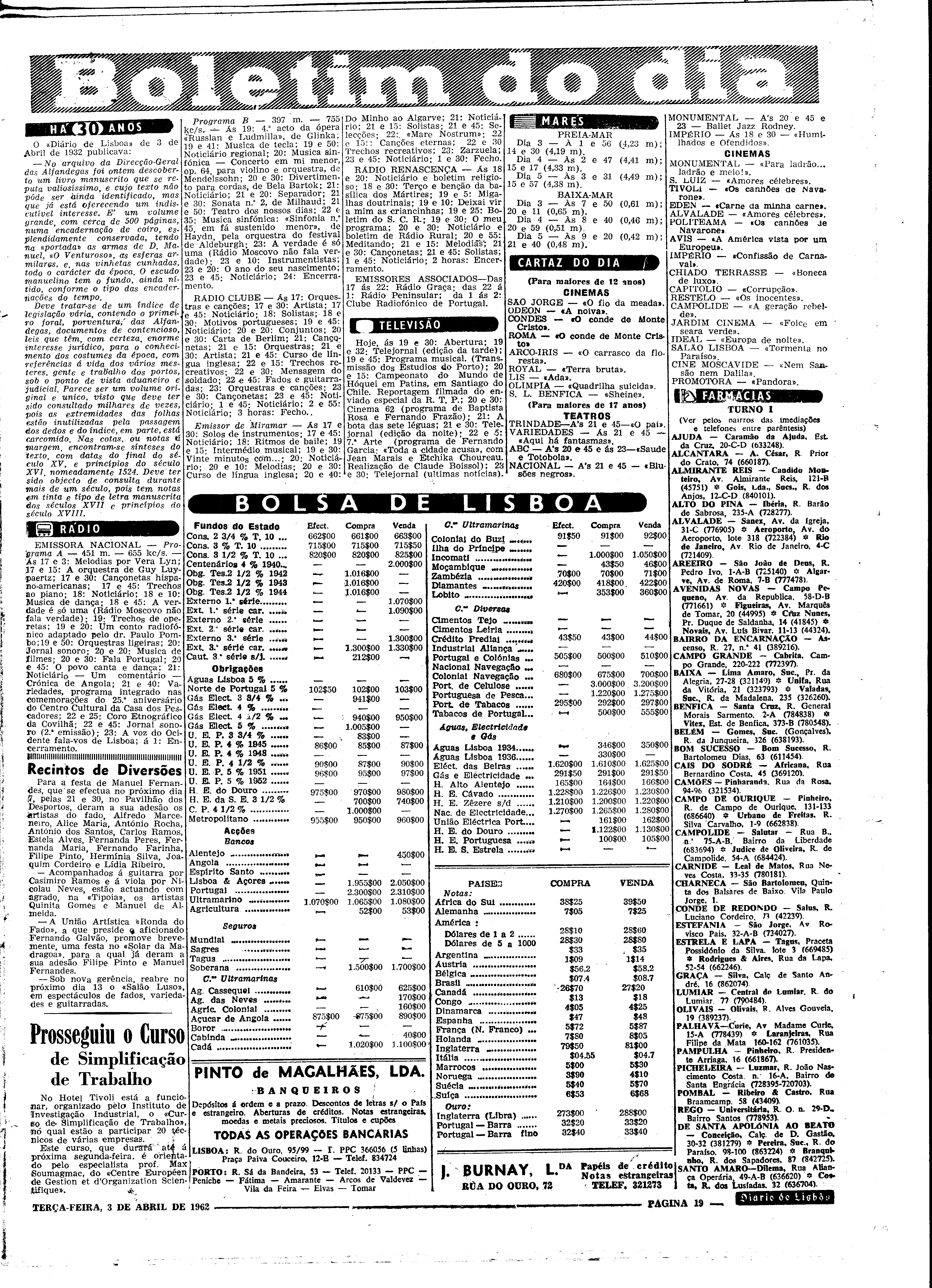06545.083.17753- pag.19