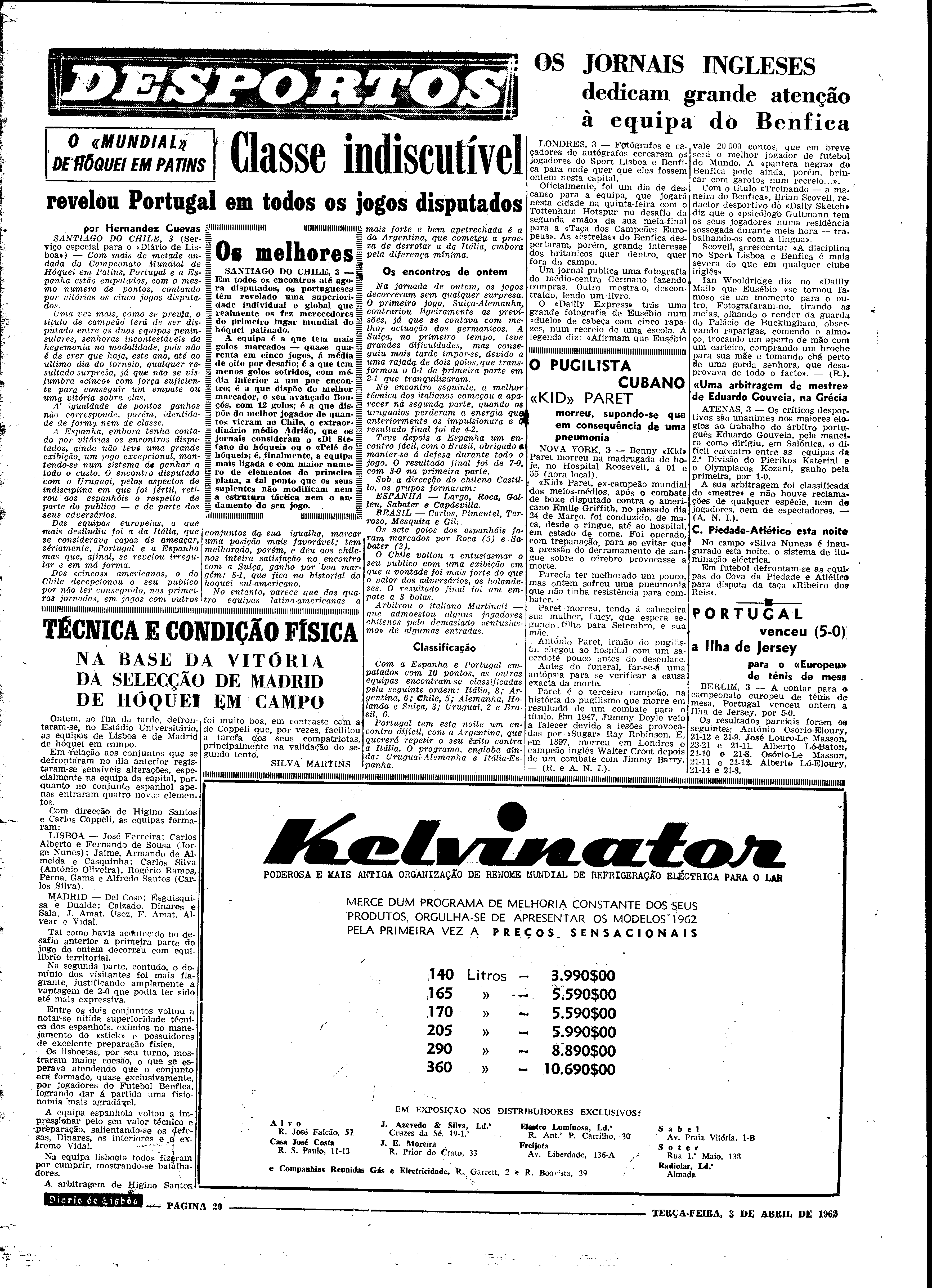 06545.083.17753- pag.20