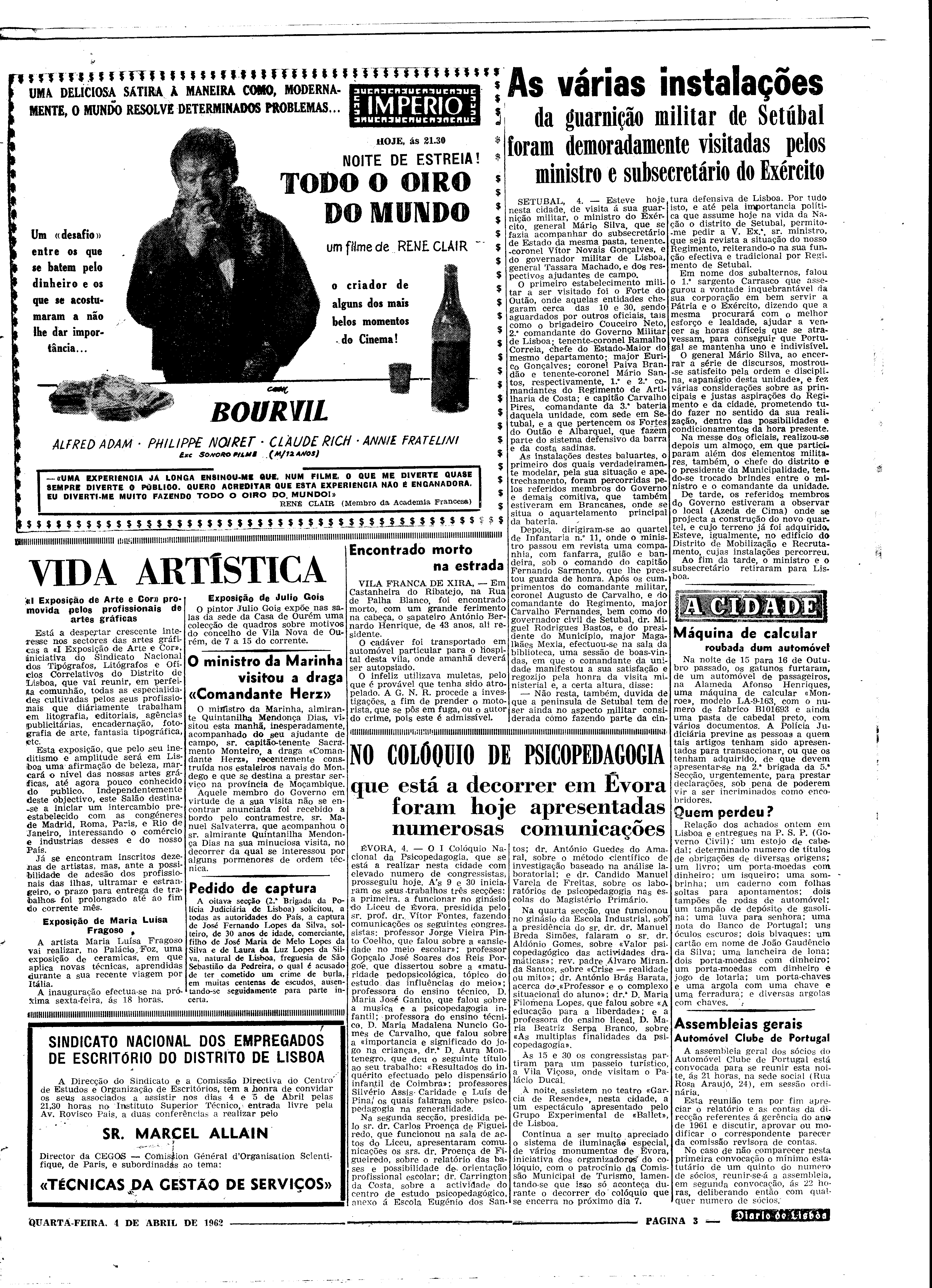 06545.083.17754- pag.3