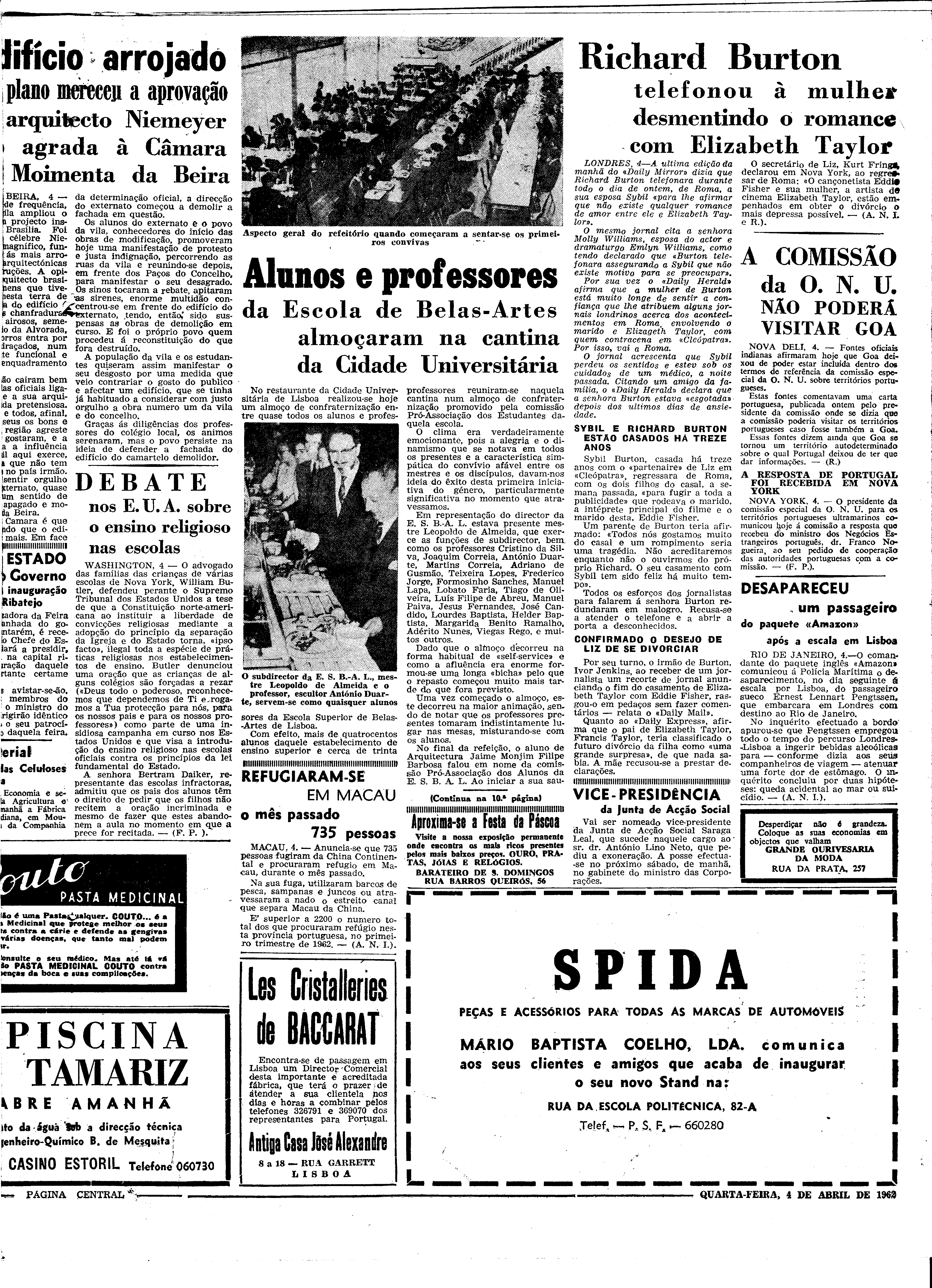 06545.083.17754- pag.7