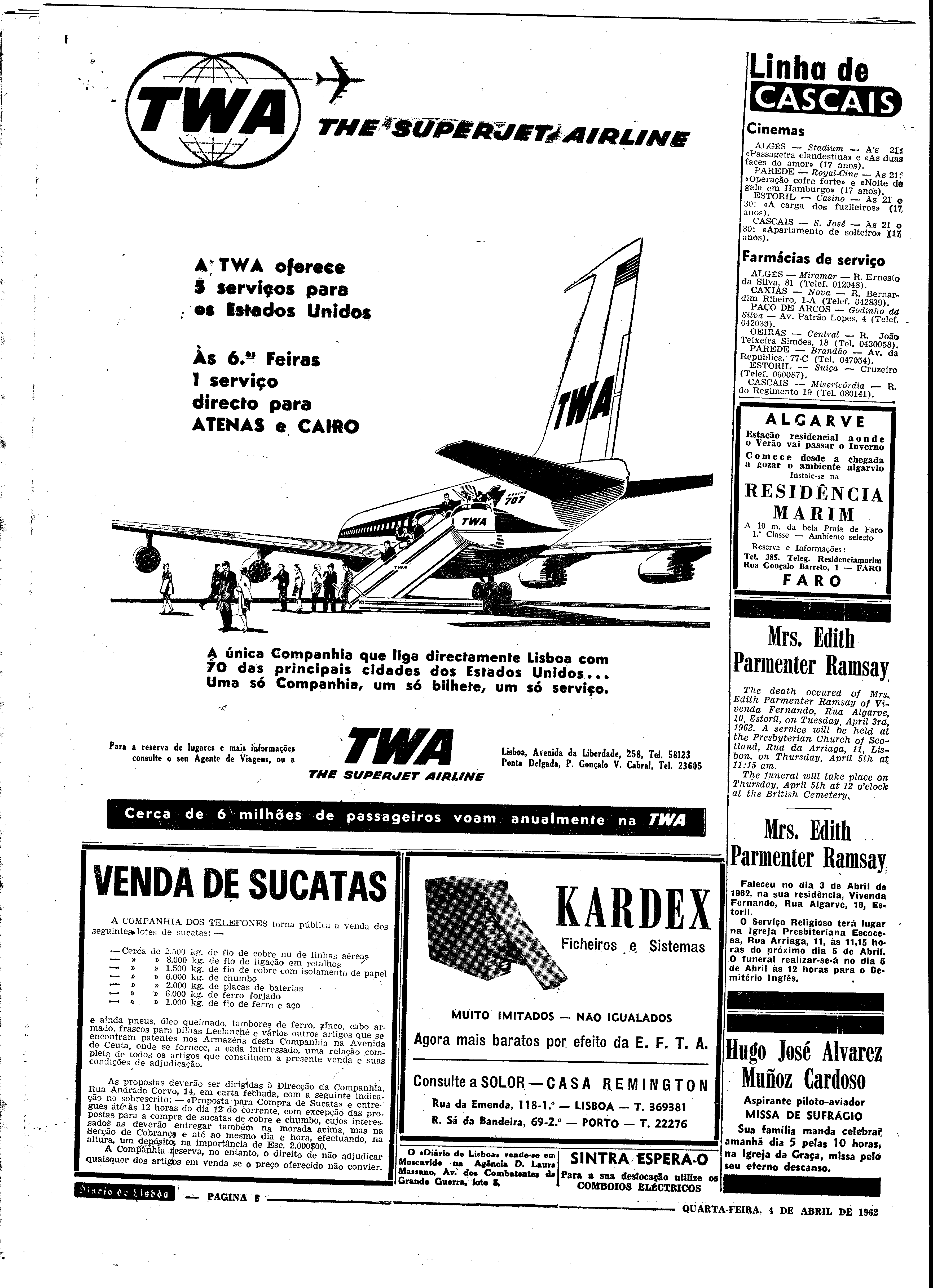 06545.083.17754- pag.8