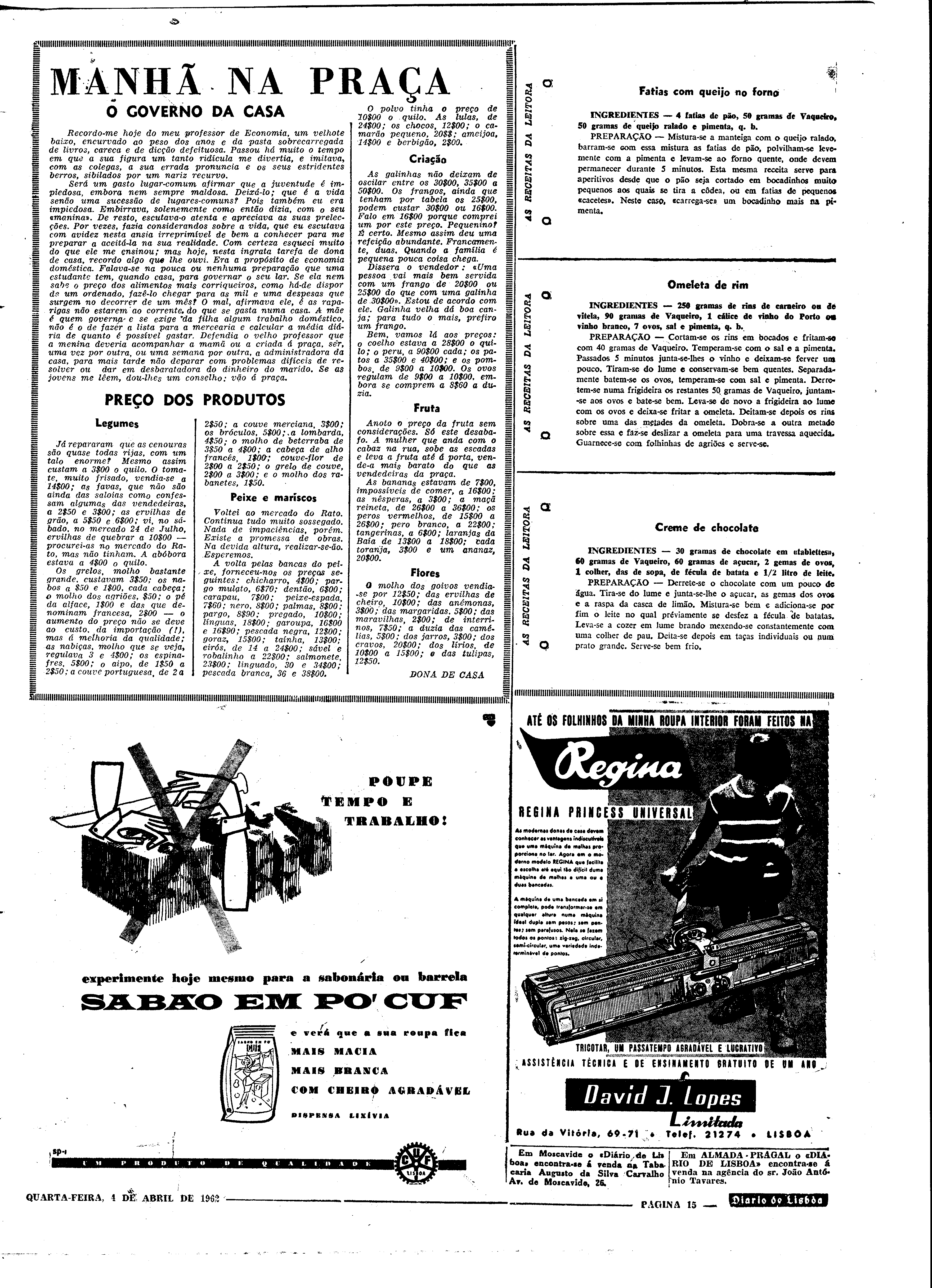 06545.083.17754- pag.15