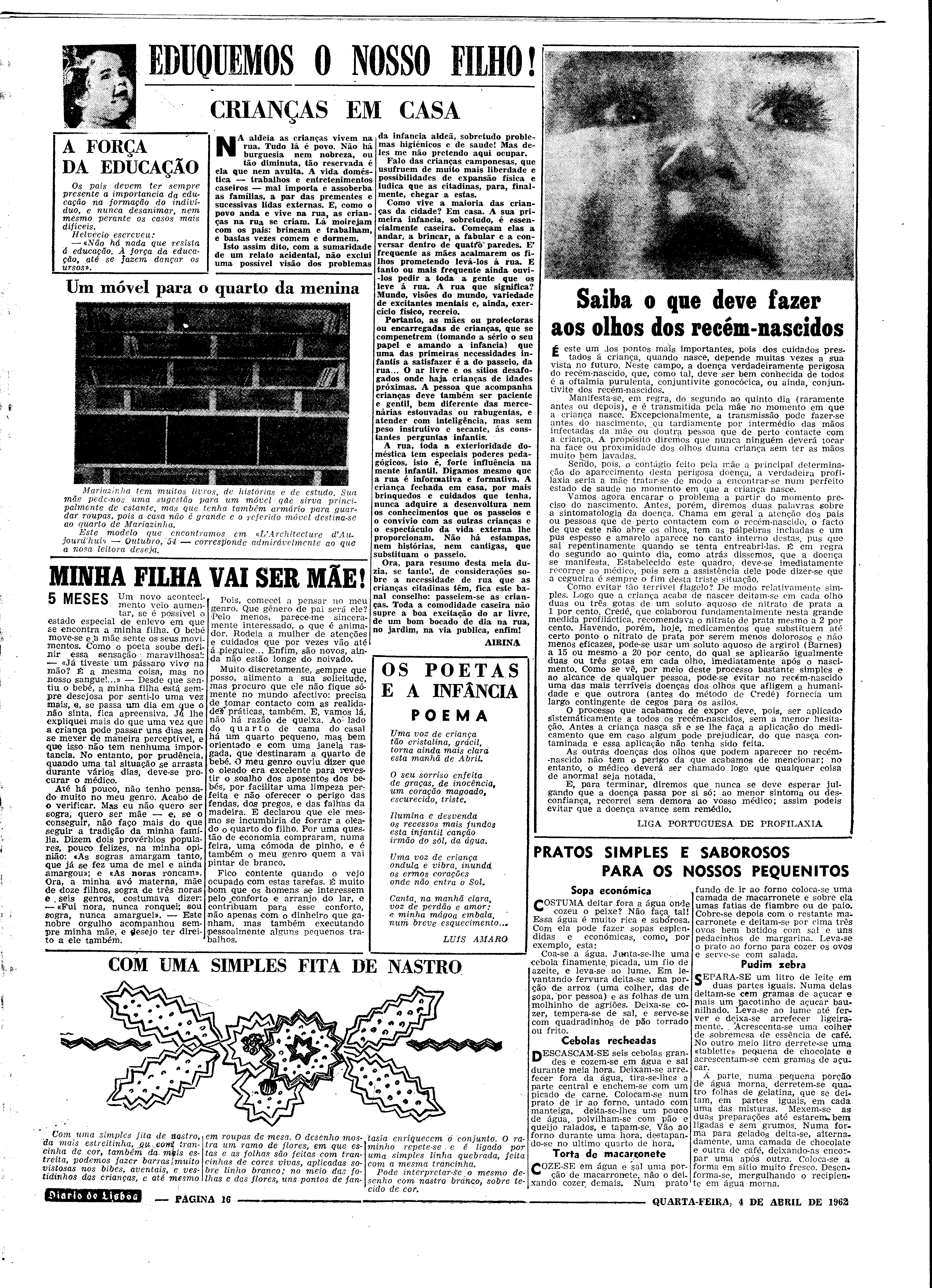 06545.083.17754- pag.16