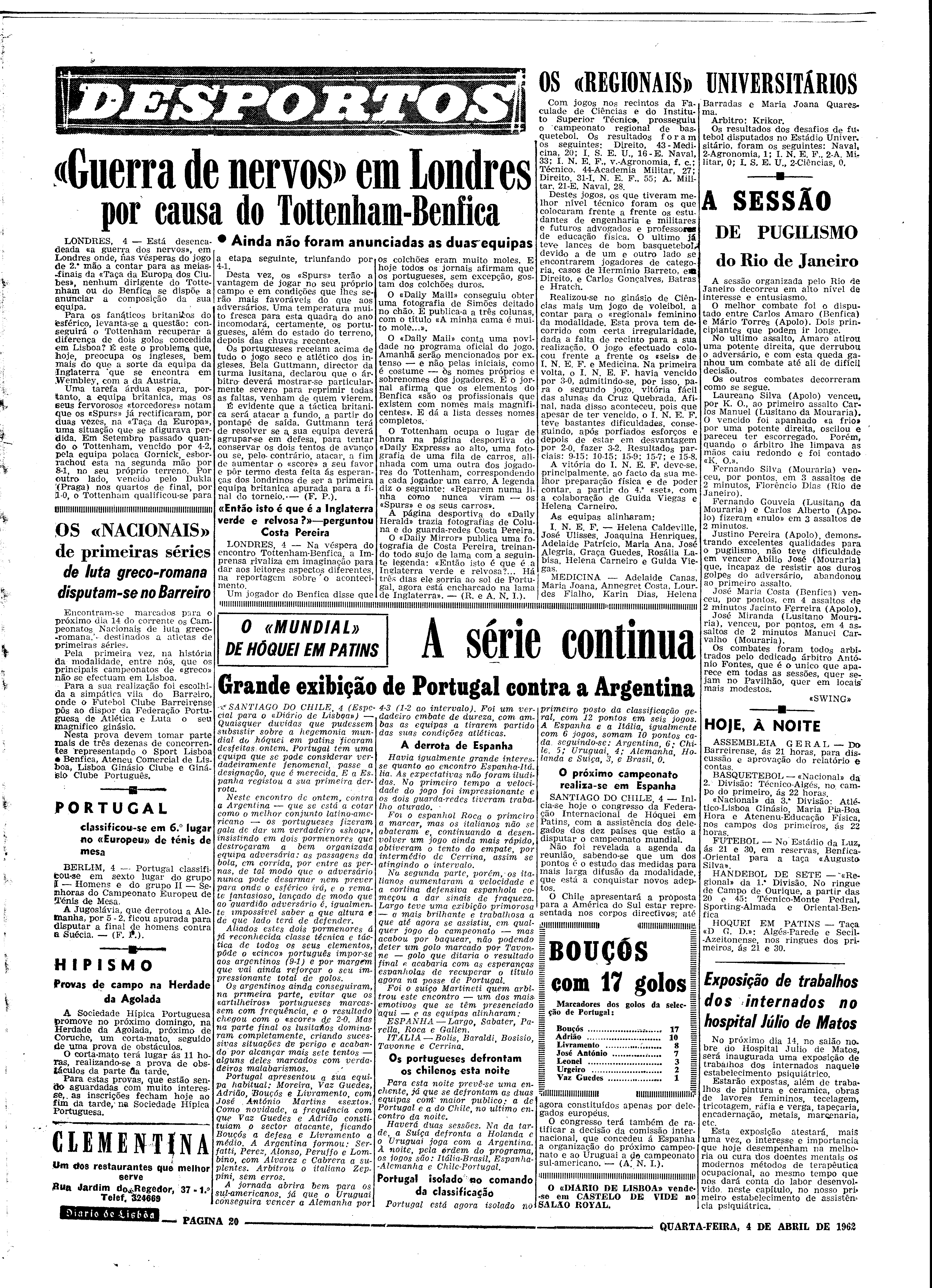 06545.083.17754- pag.20
