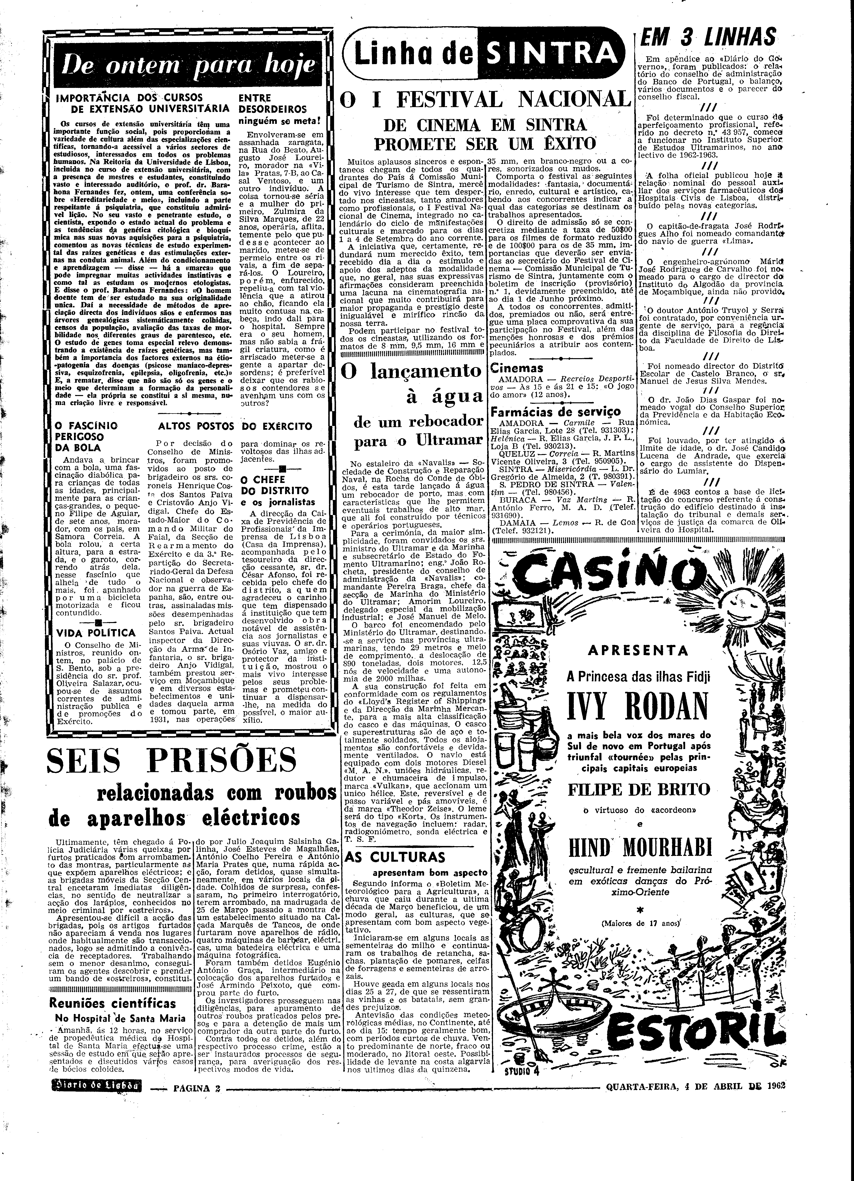 06545.083.17755- pag.2
