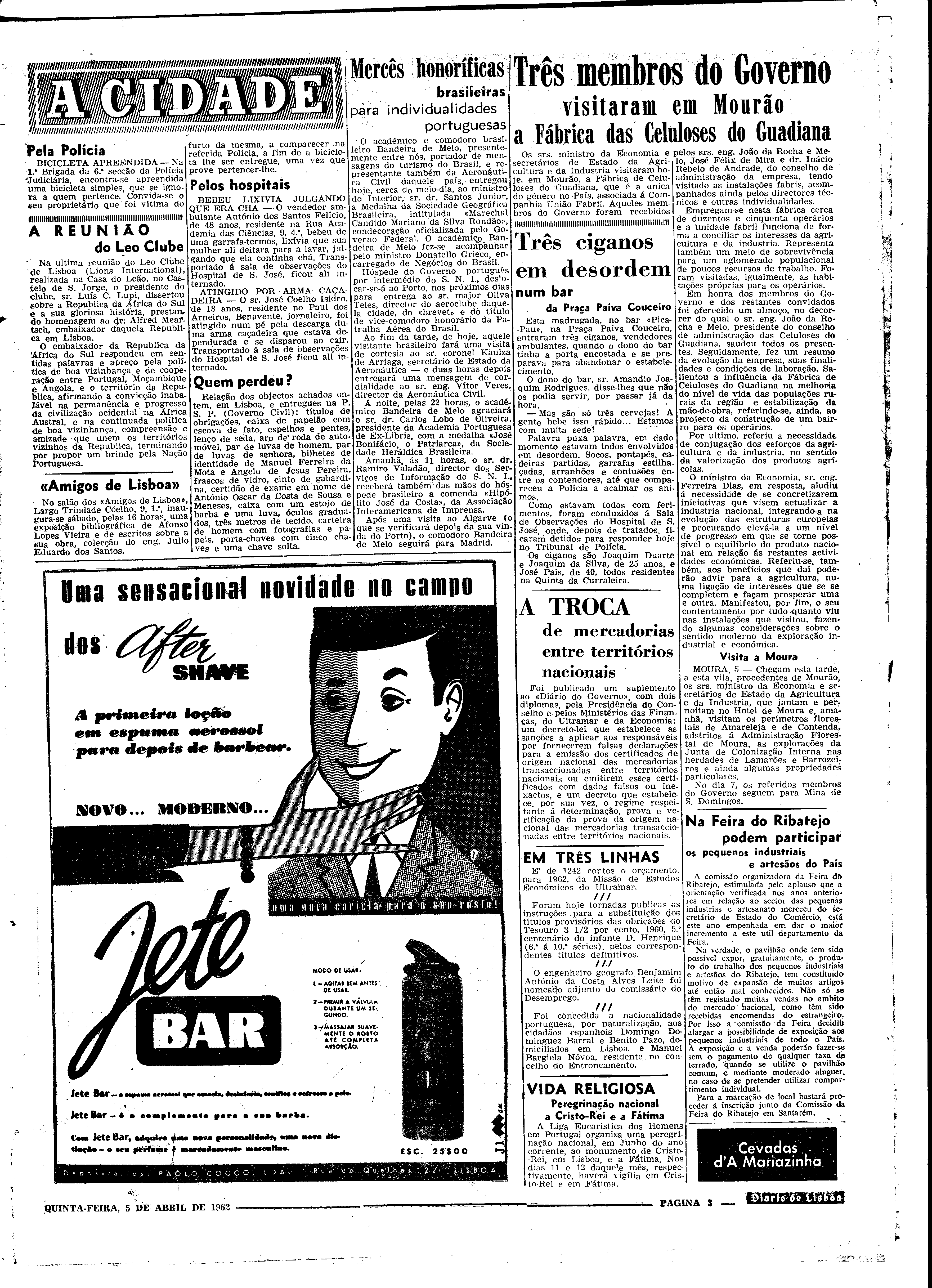 06545.083.17756- pag.3