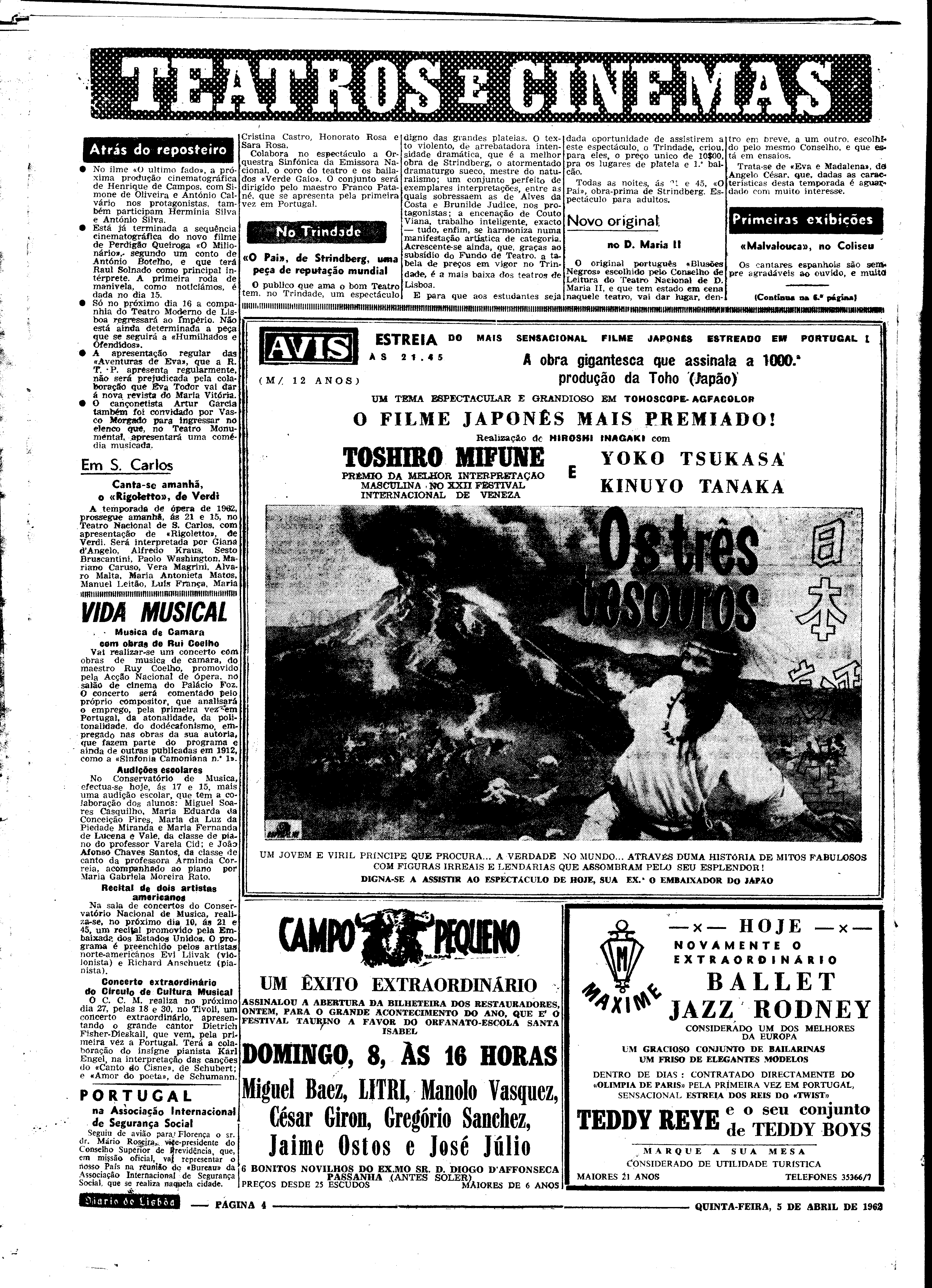06545.083.17756- pag.4