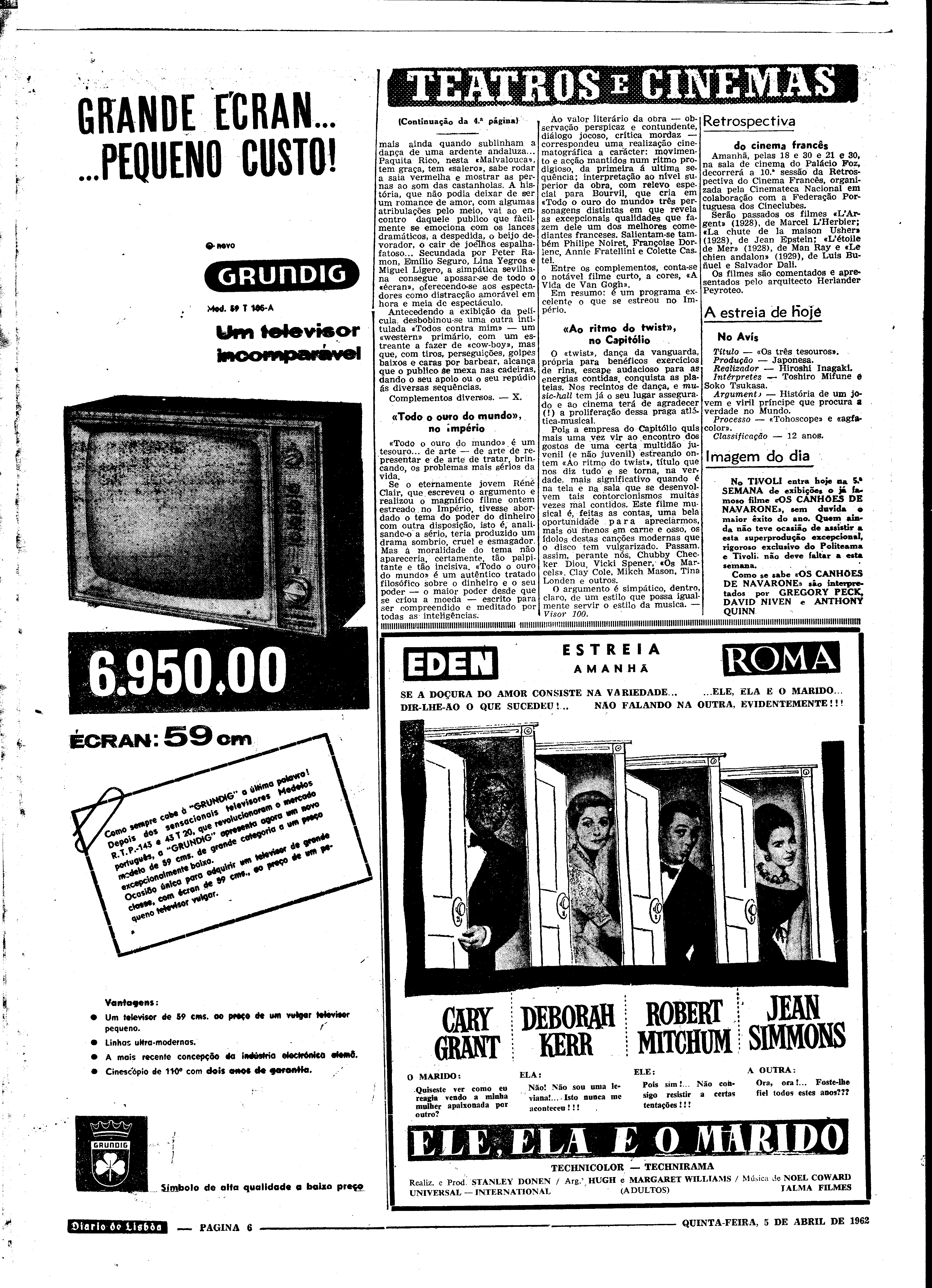 06545.083.17756- pag.6