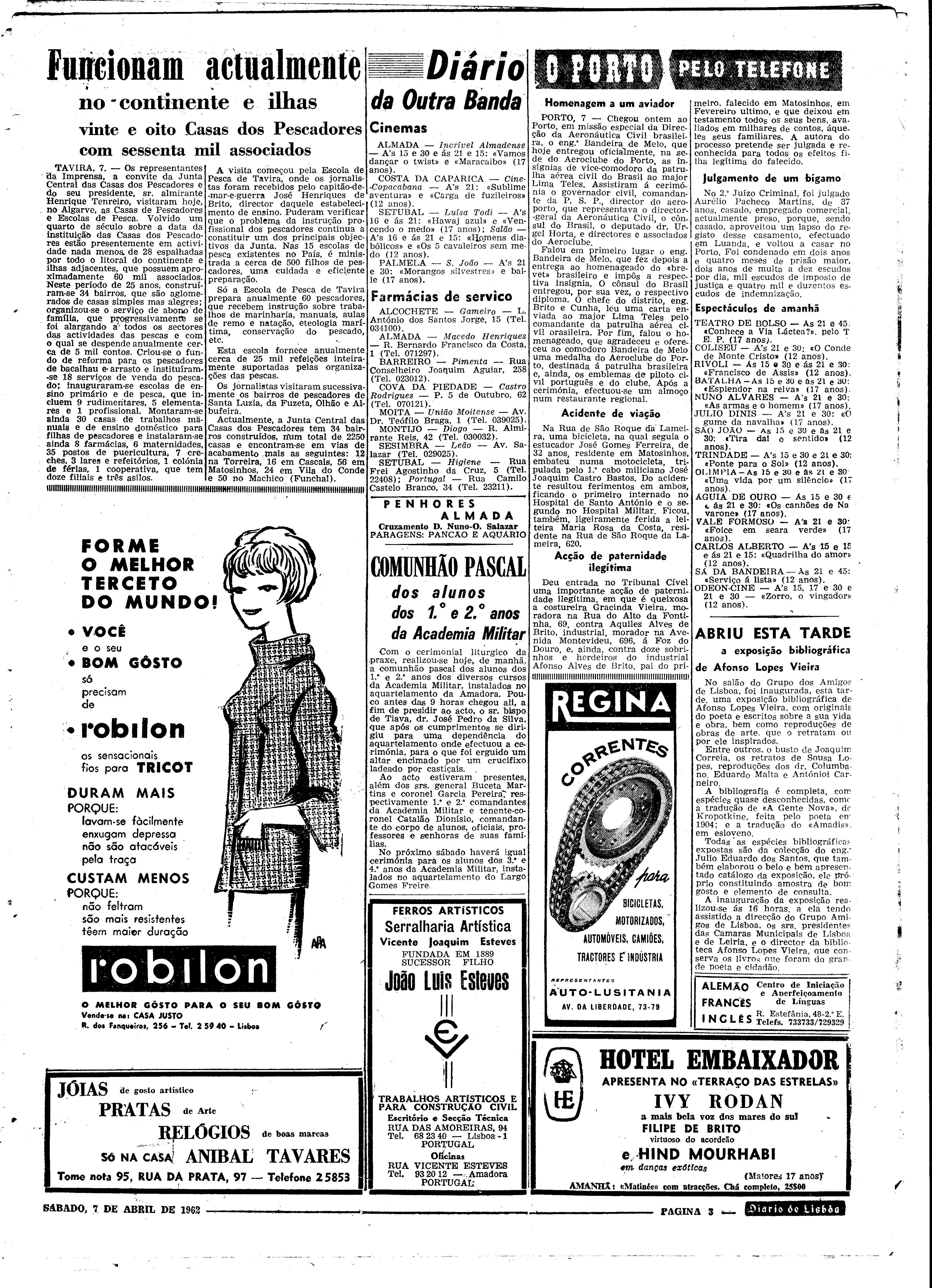 06545.083.17758- pag.3