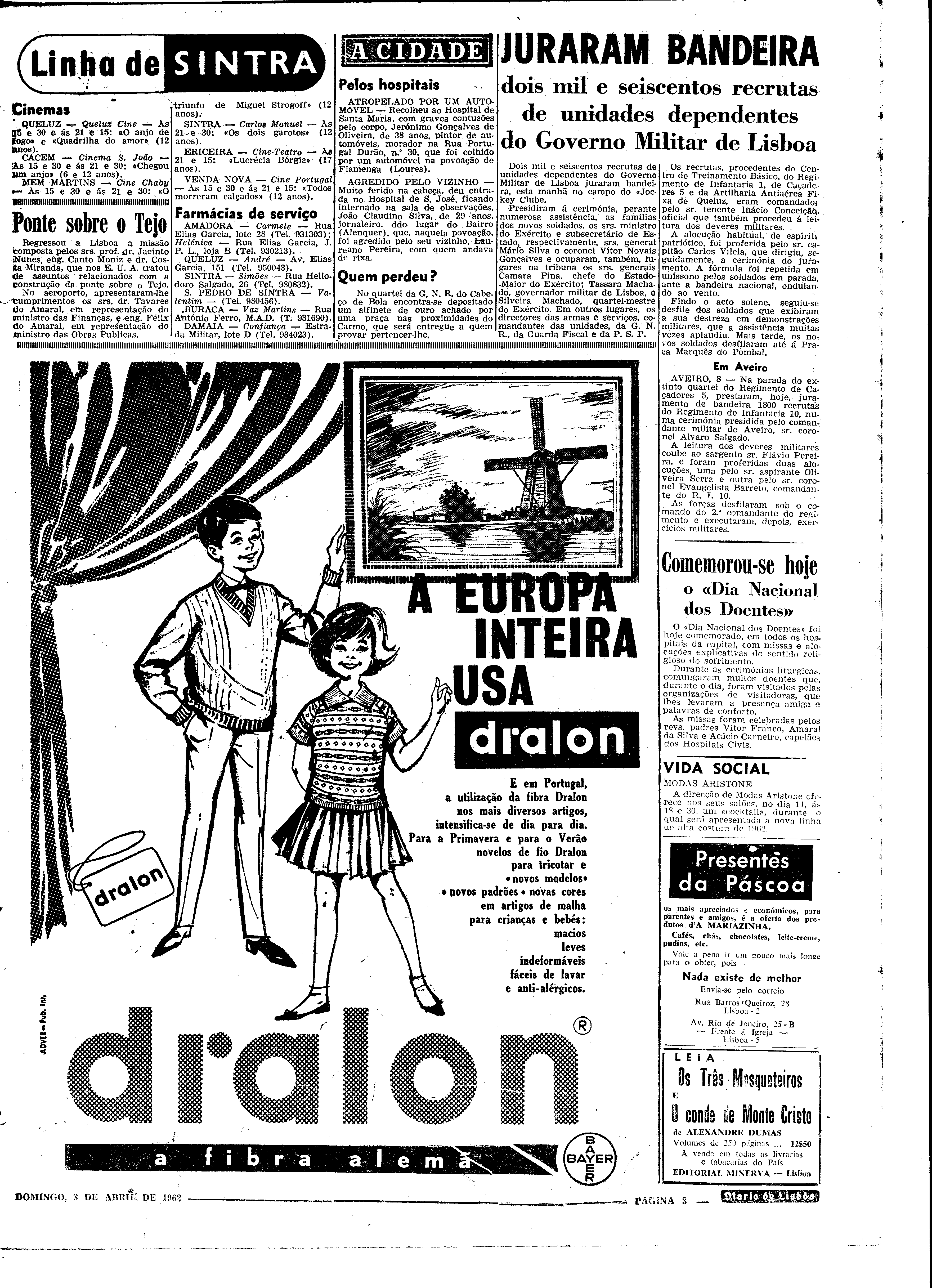 06545.083.17759- pag.3