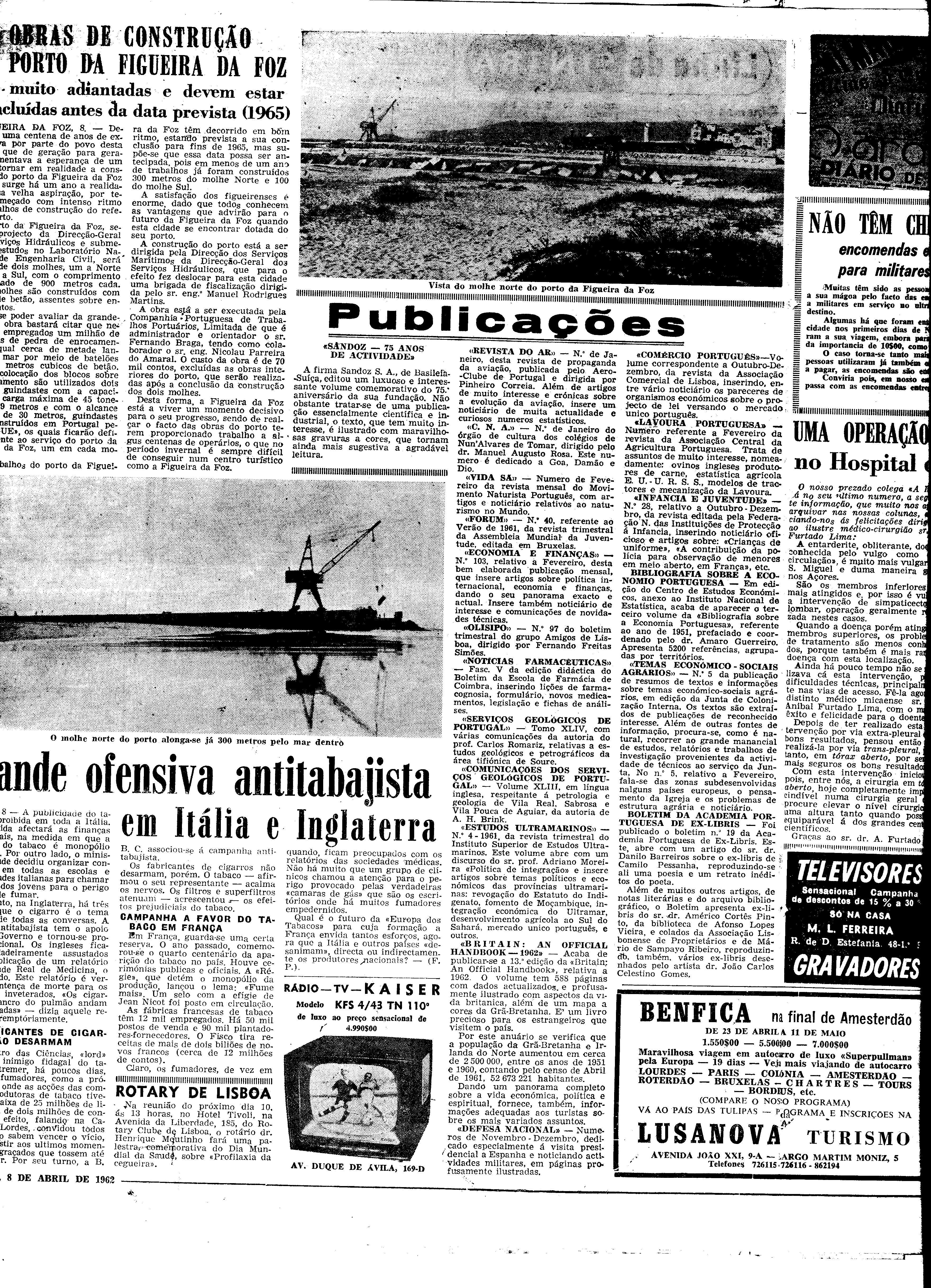 06545.083.17759- pag.4