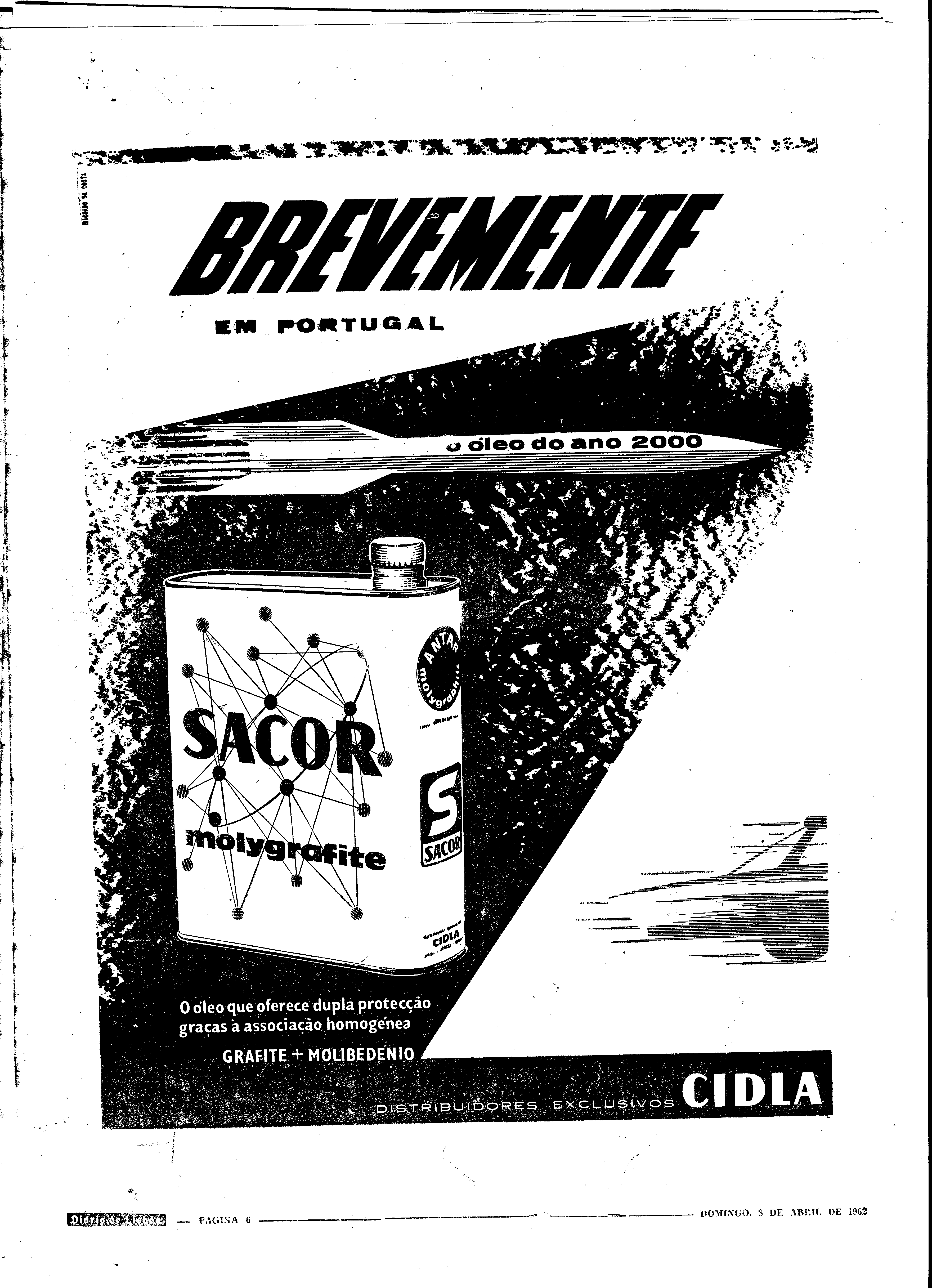 06545.083.17759- pag.6