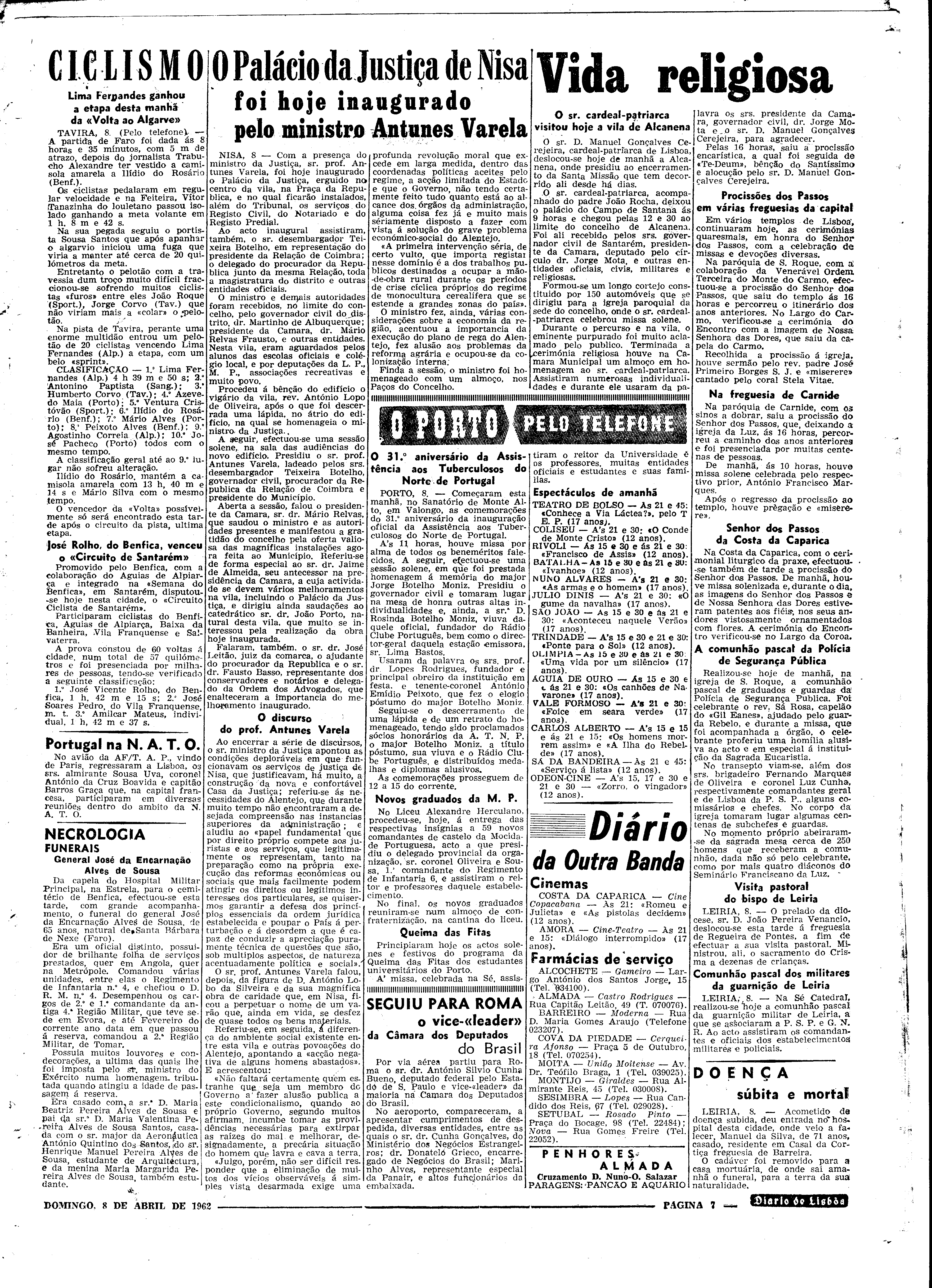 06545.083.17759- pag.7