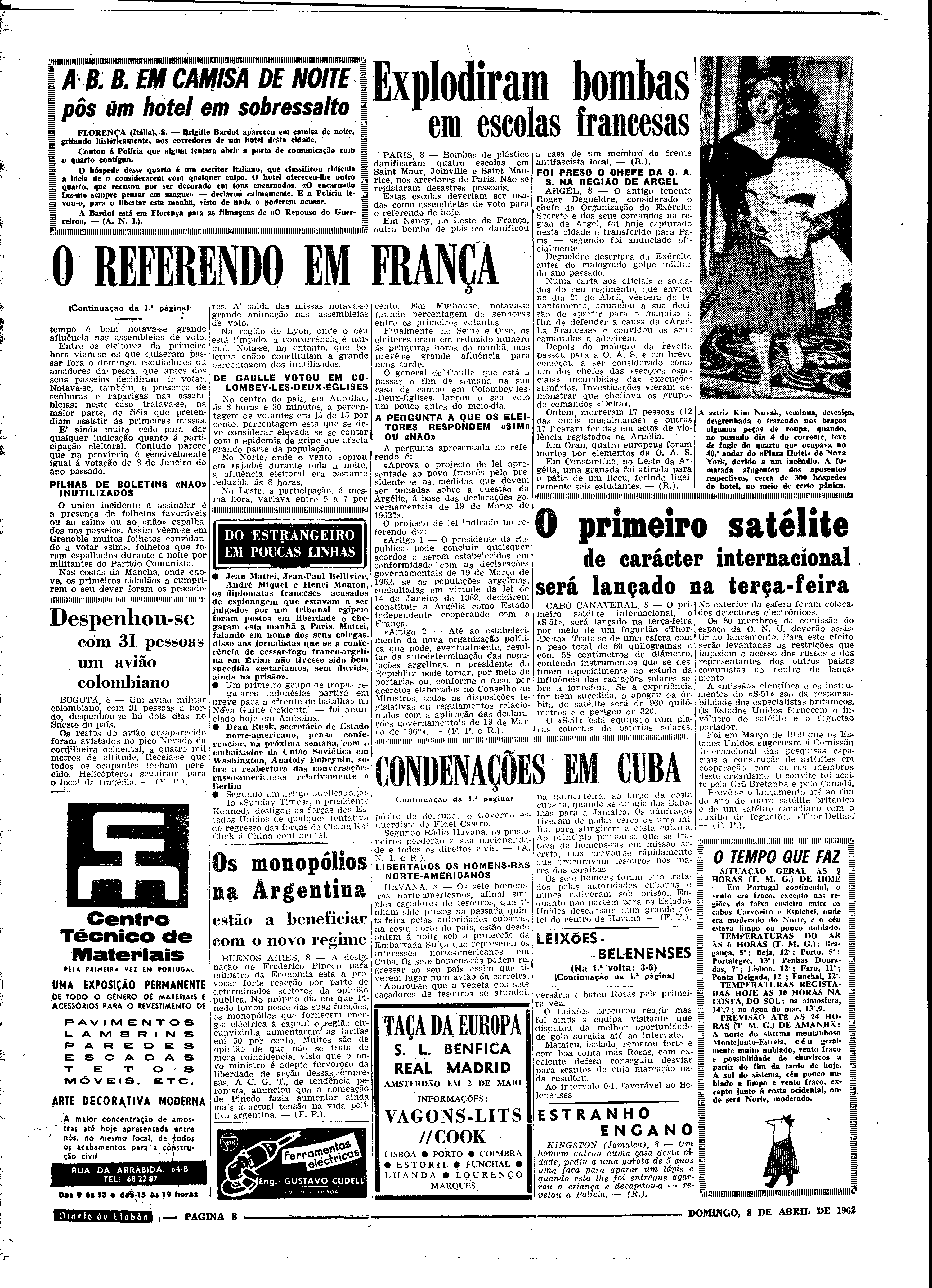 06545.083.17759- pag.8
