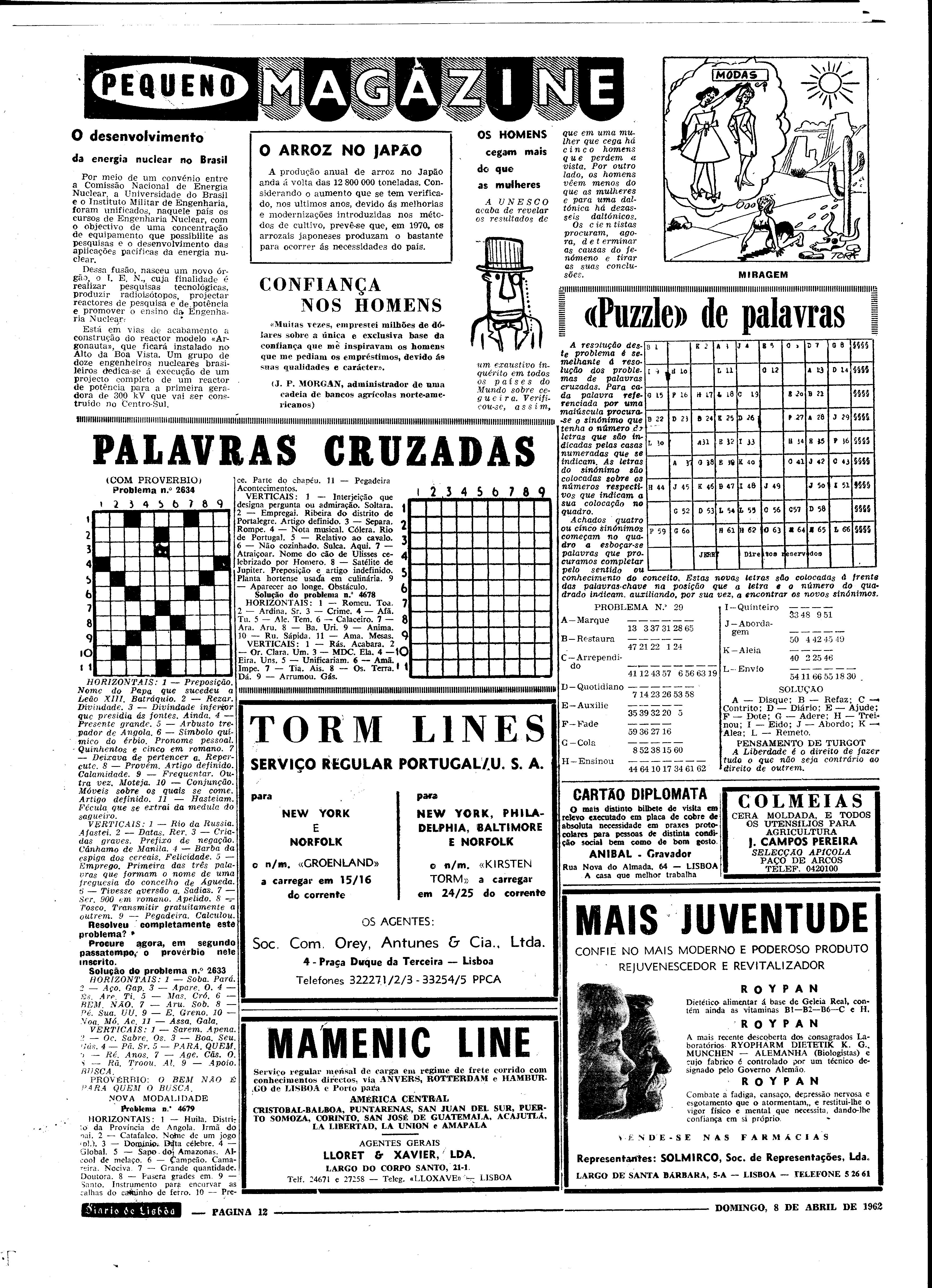 06545.083.17759- pag.12