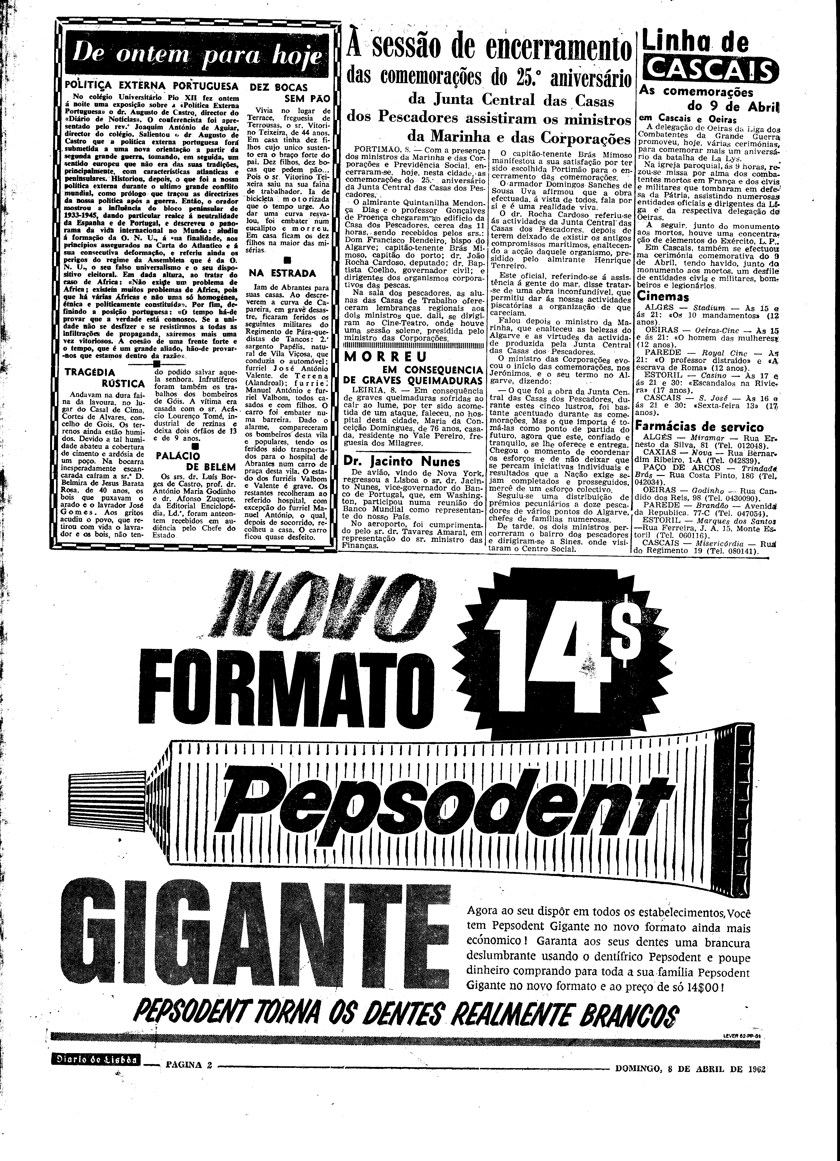 06545.083.17760- pag.2