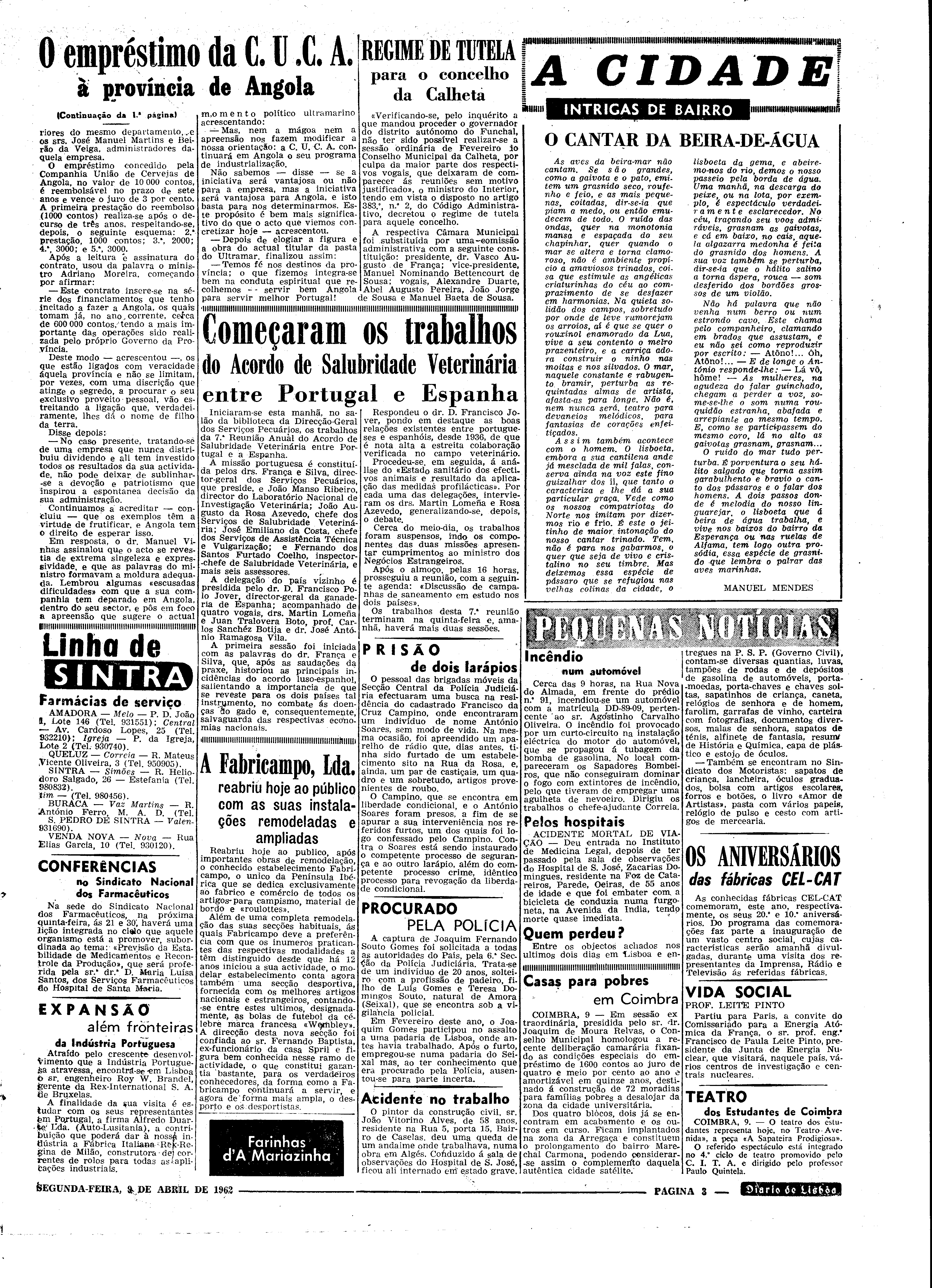 06545.083.17761- pag.3