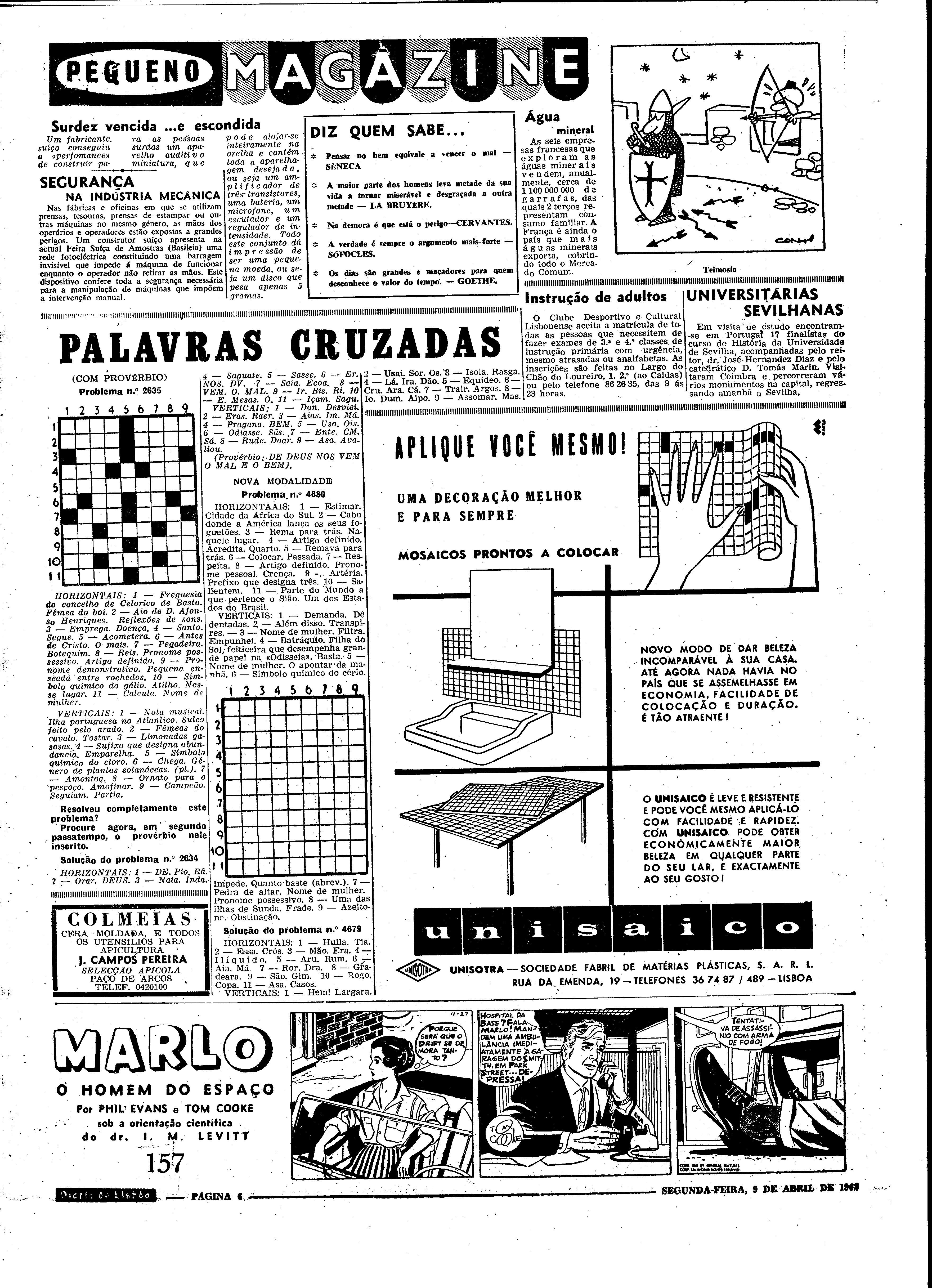 06545.083.17761- pag.6